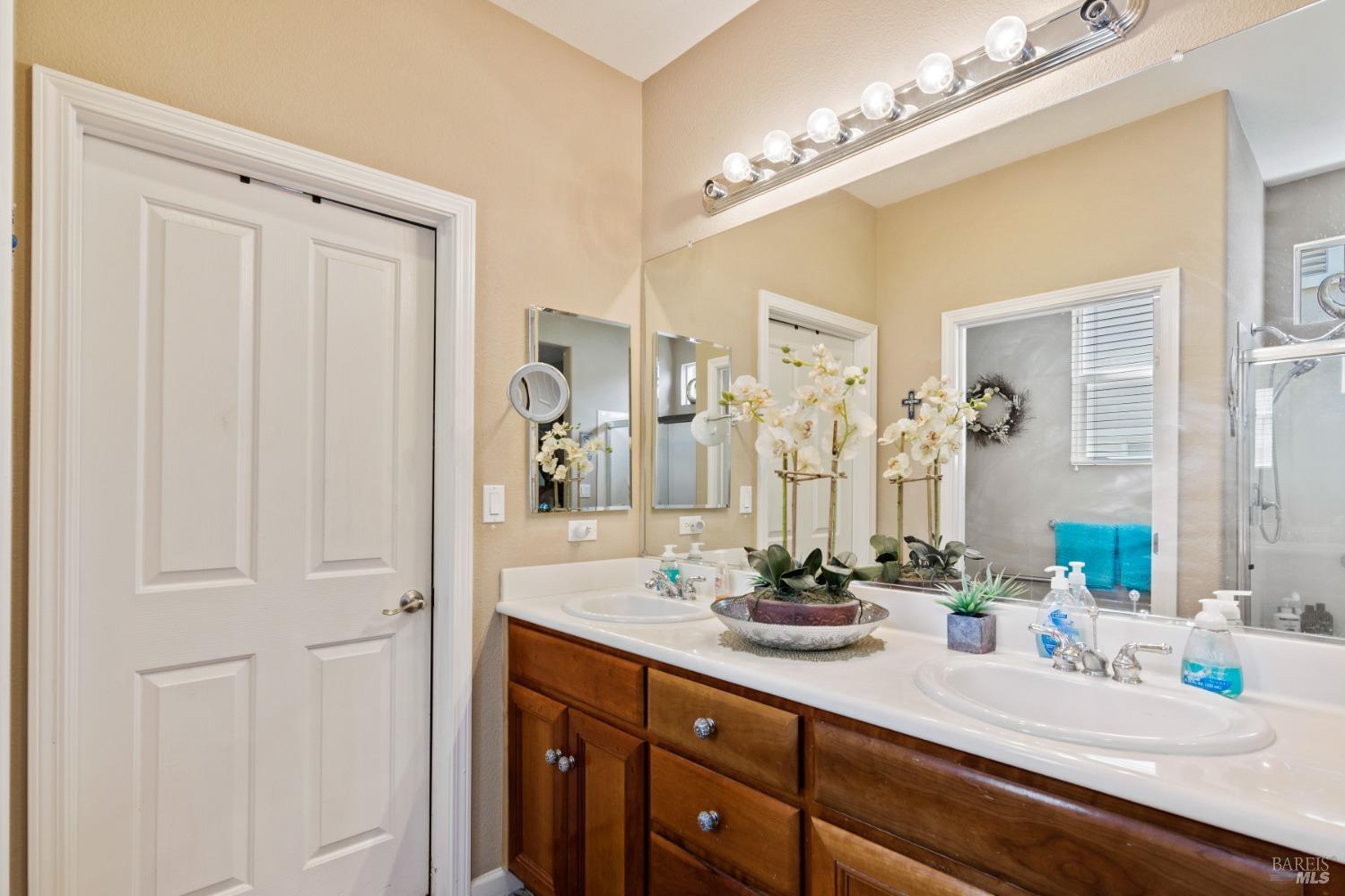 Detail Gallery Image 24 of 60 For 315 Riverwood Ln, Rio Vista,  CA 94571 - 2 Beds | 2 Baths