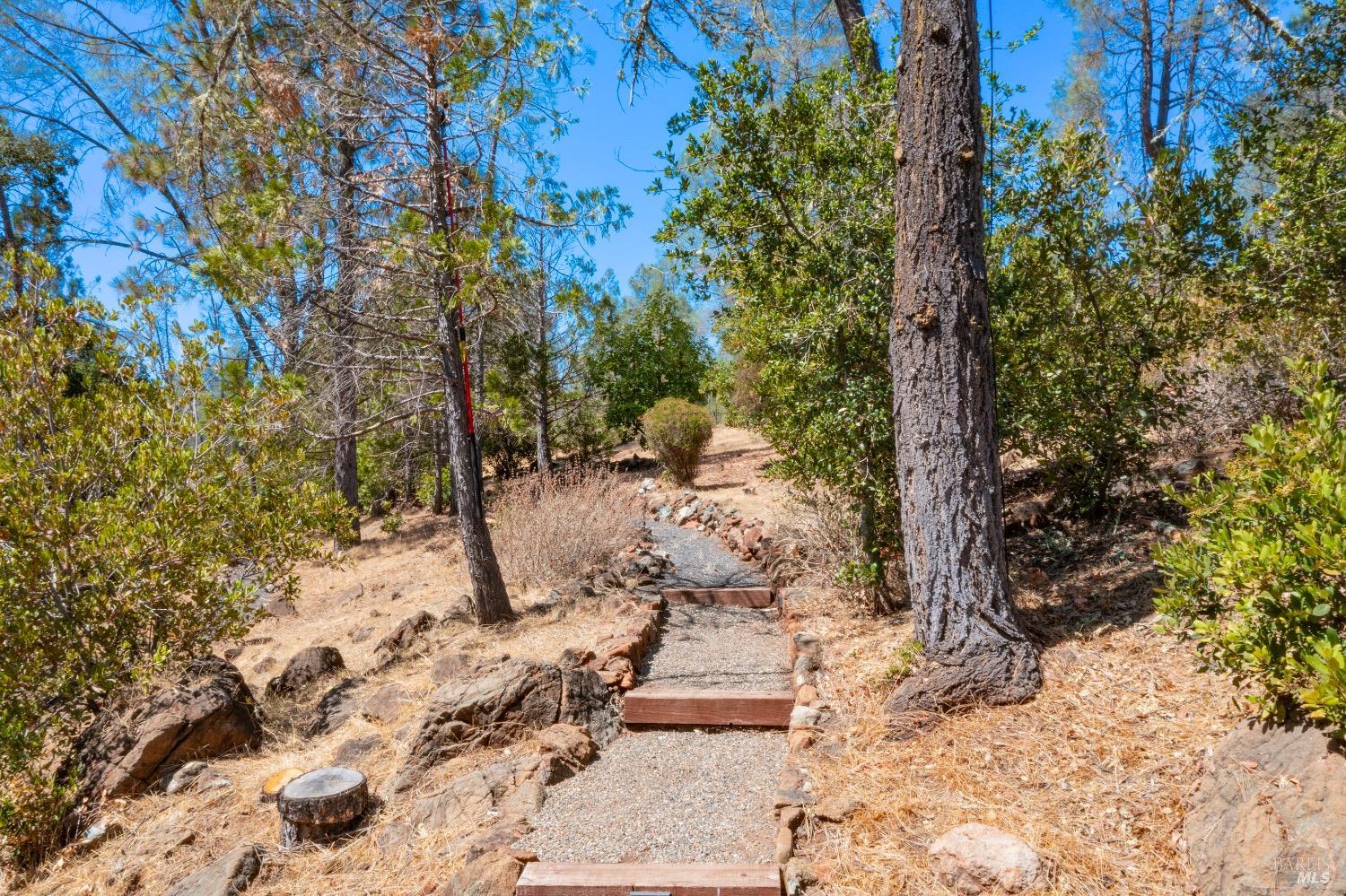 Detail Gallery Image 53 of 59 For 850 Conn Valley Rd, Saint Helena,  CA 94574 - 3 Beds | 2/1 Baths