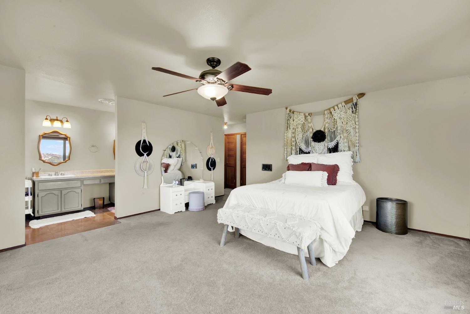 Detail Gallery Image 61 of 89 For 4114 Wellborn Way, Vacaville,  CA 95688 - 3 Beds | 2 Baths