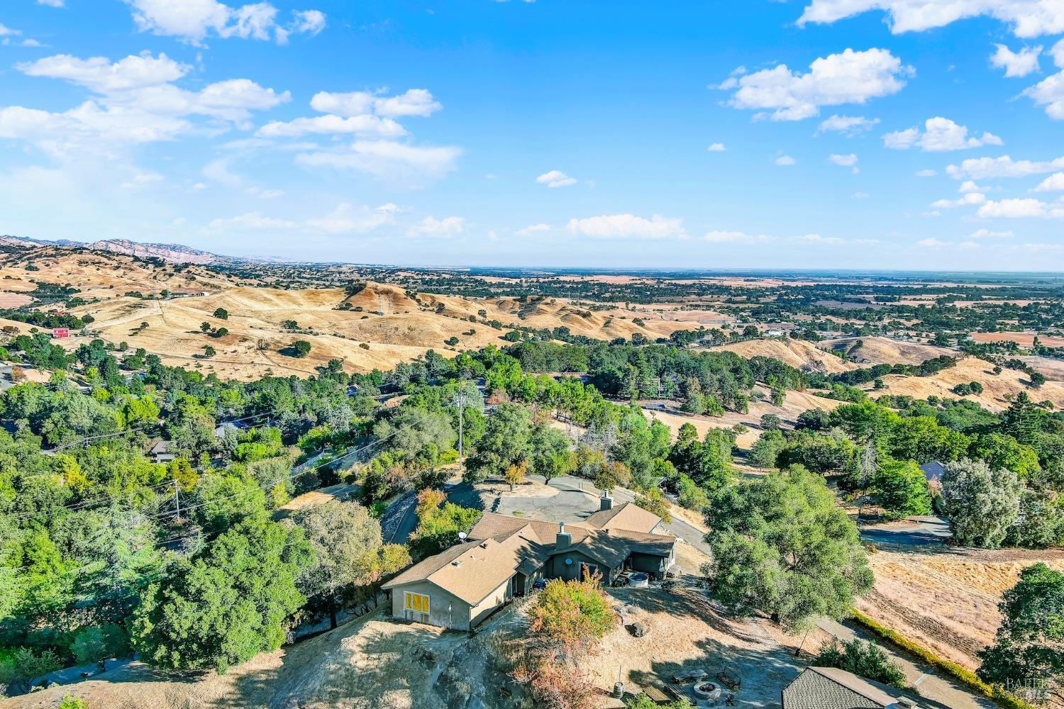 Detail Gallery Image 9 of 89 For 4114 Wellborn Way, Vacaville,  CA 95688 - 3 Beds | 2 Baths