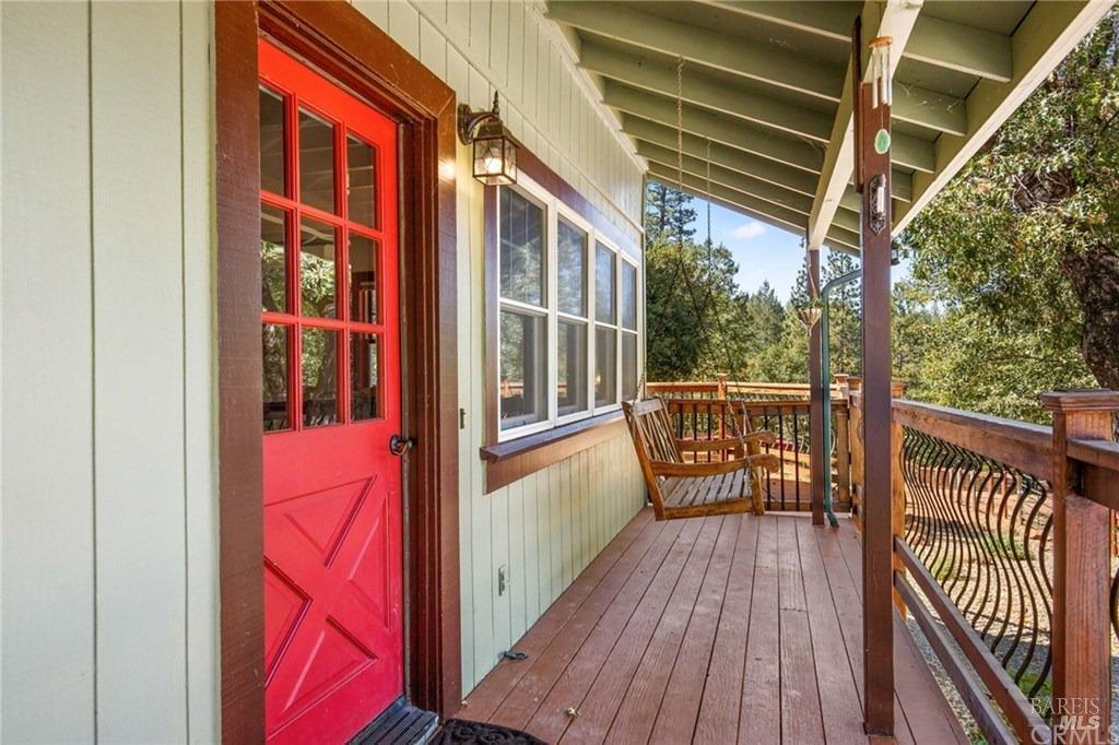 Detail Gallery Image 31 of 39 For 9259 Antler Dr a,  Kelseyville,  CA 95451 - 3 Beds | 2 Baths