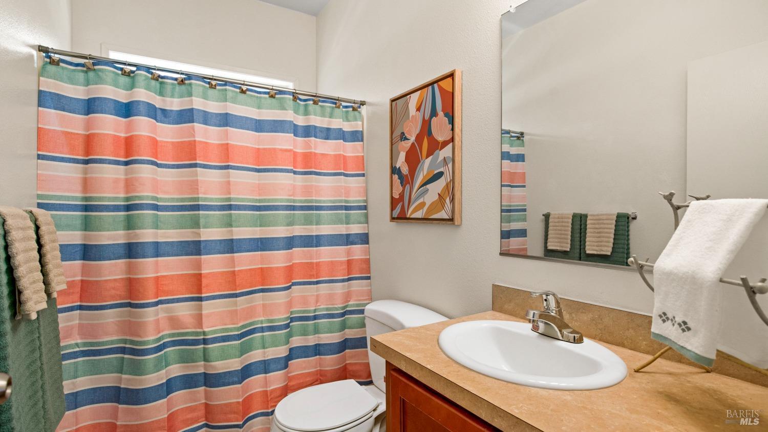 Detail Gallery Image 21 of 37 For 597 Baxter Ave, Sonoma,  CA 95476 - 3 Beds | 2 Baths