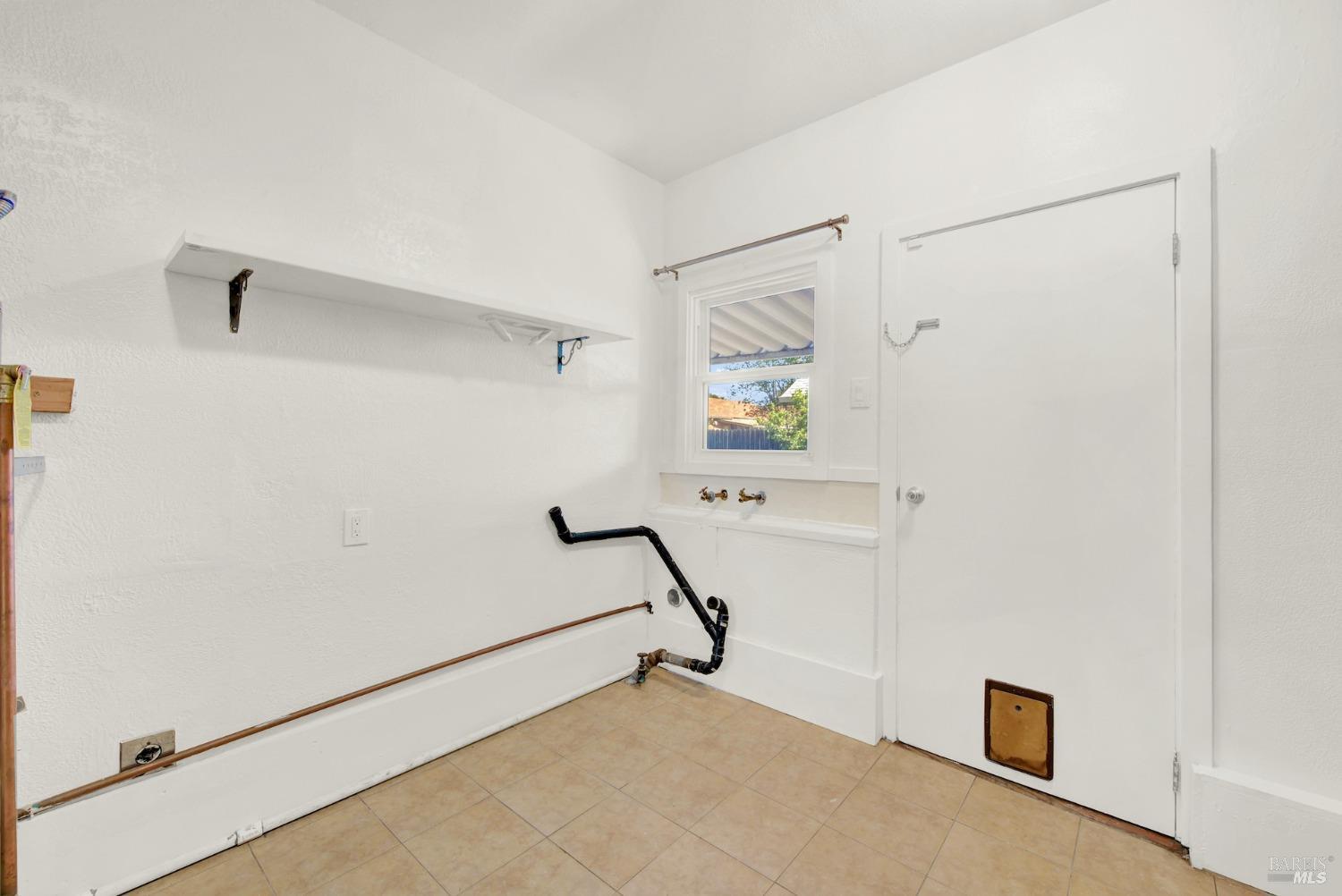 Detail Gallery Image 50 of 82 For 2540 Pacific St, Napa,  CA 94558 - 3 Beds | 1 Baths