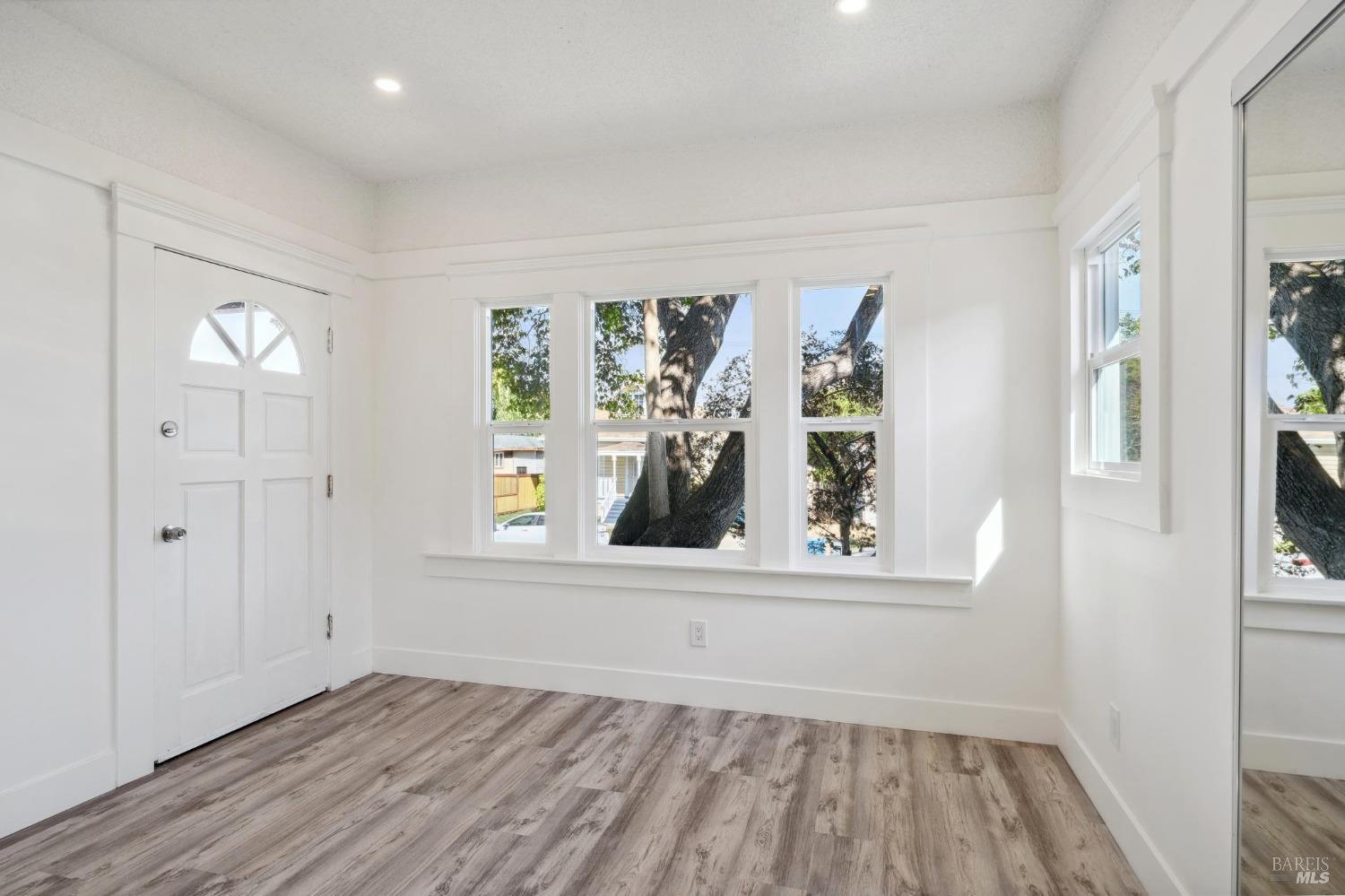 Detail Gallery Image 20 of 29 For 1129 Kentucky Street St, Vallejo,  CA 94590 - 3 Beds | 2 Baths