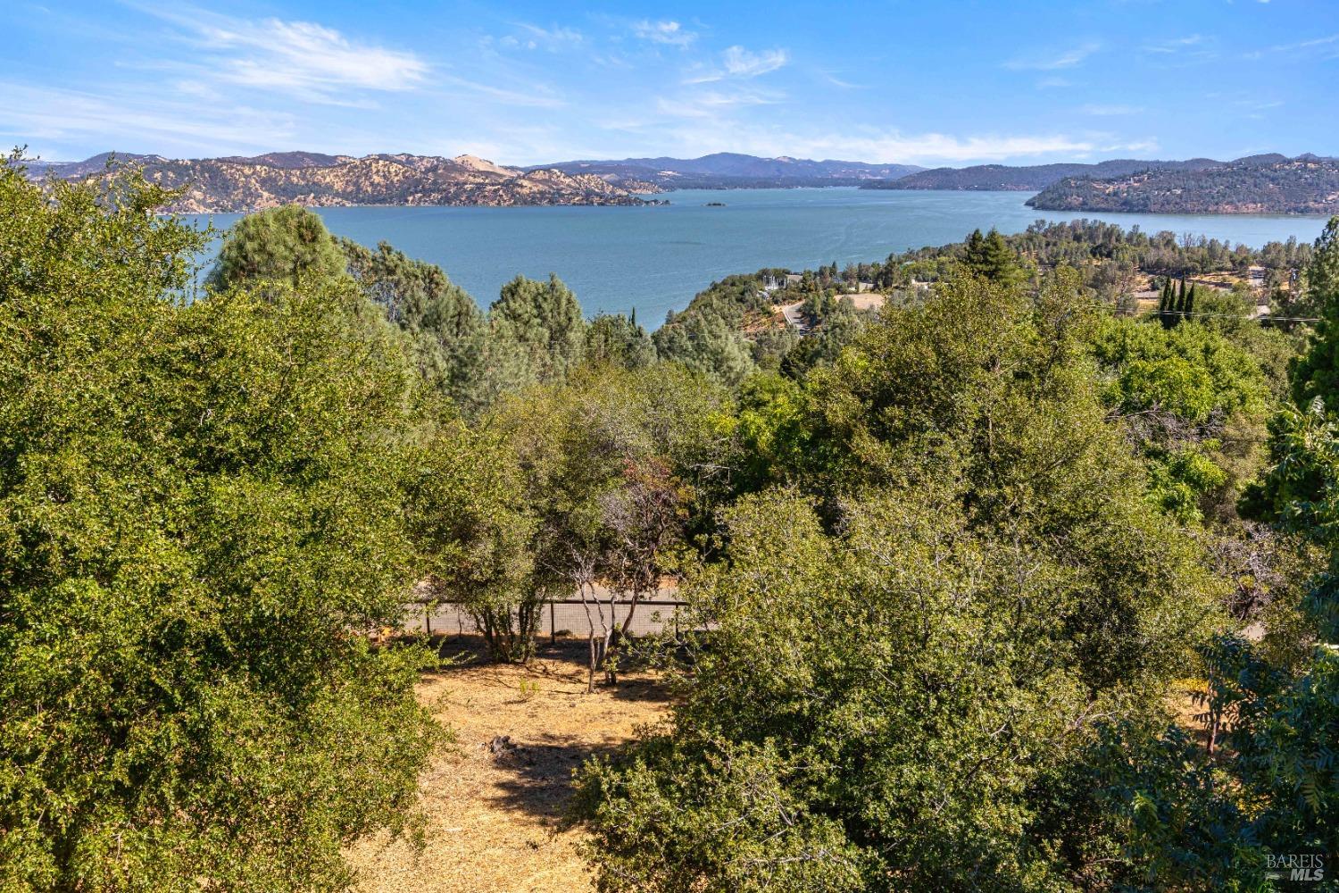 Detail Gallery Image 16 of 68 For 3584 Knob Cone Dr, Kelseyville,  CA 95451 - 5 Beds | 3 Baths