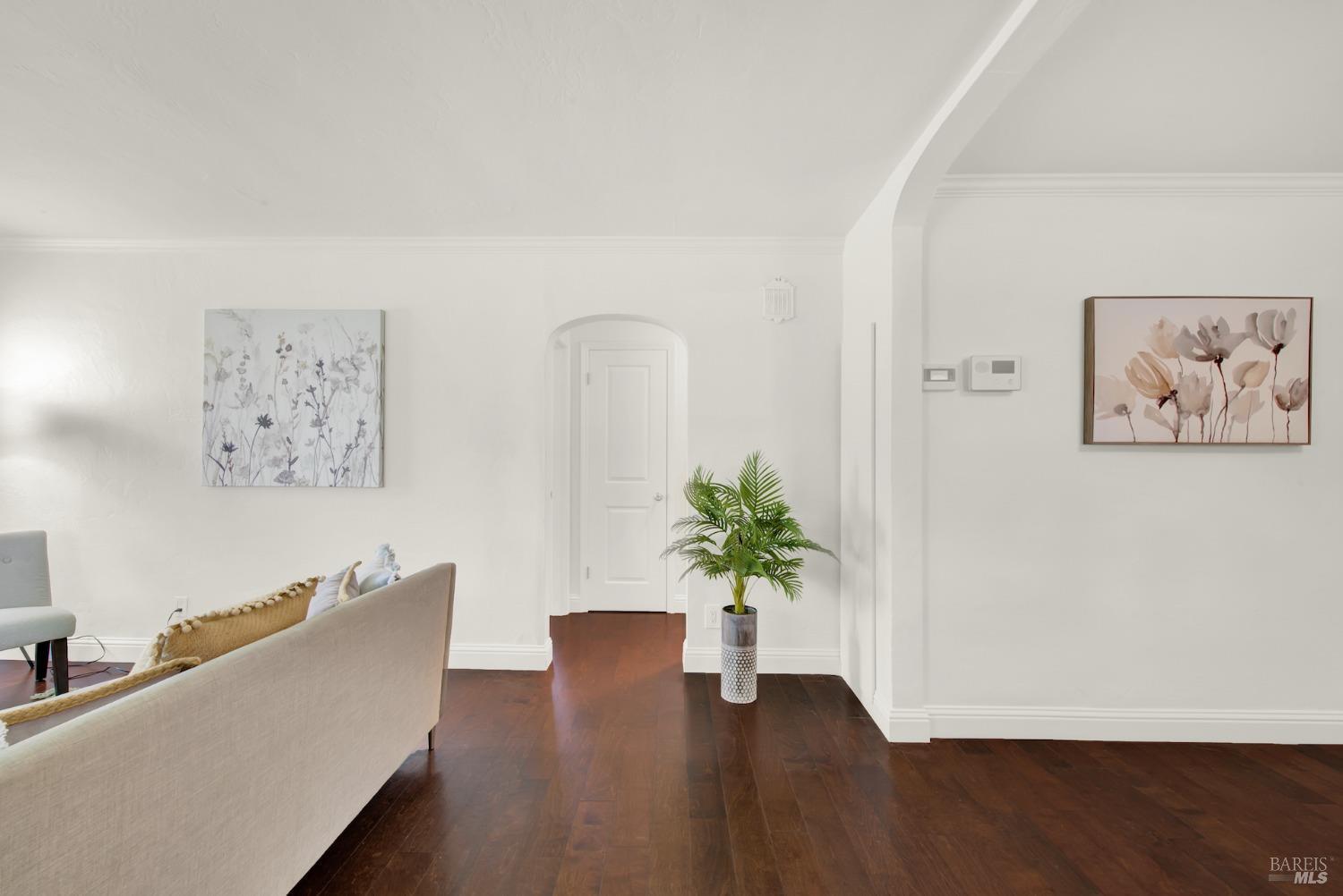 Detail Gallery Image 10 of 82 For 2540 Pacific St, Napa,  CA 94558 - 3 Beds | 1 Baths