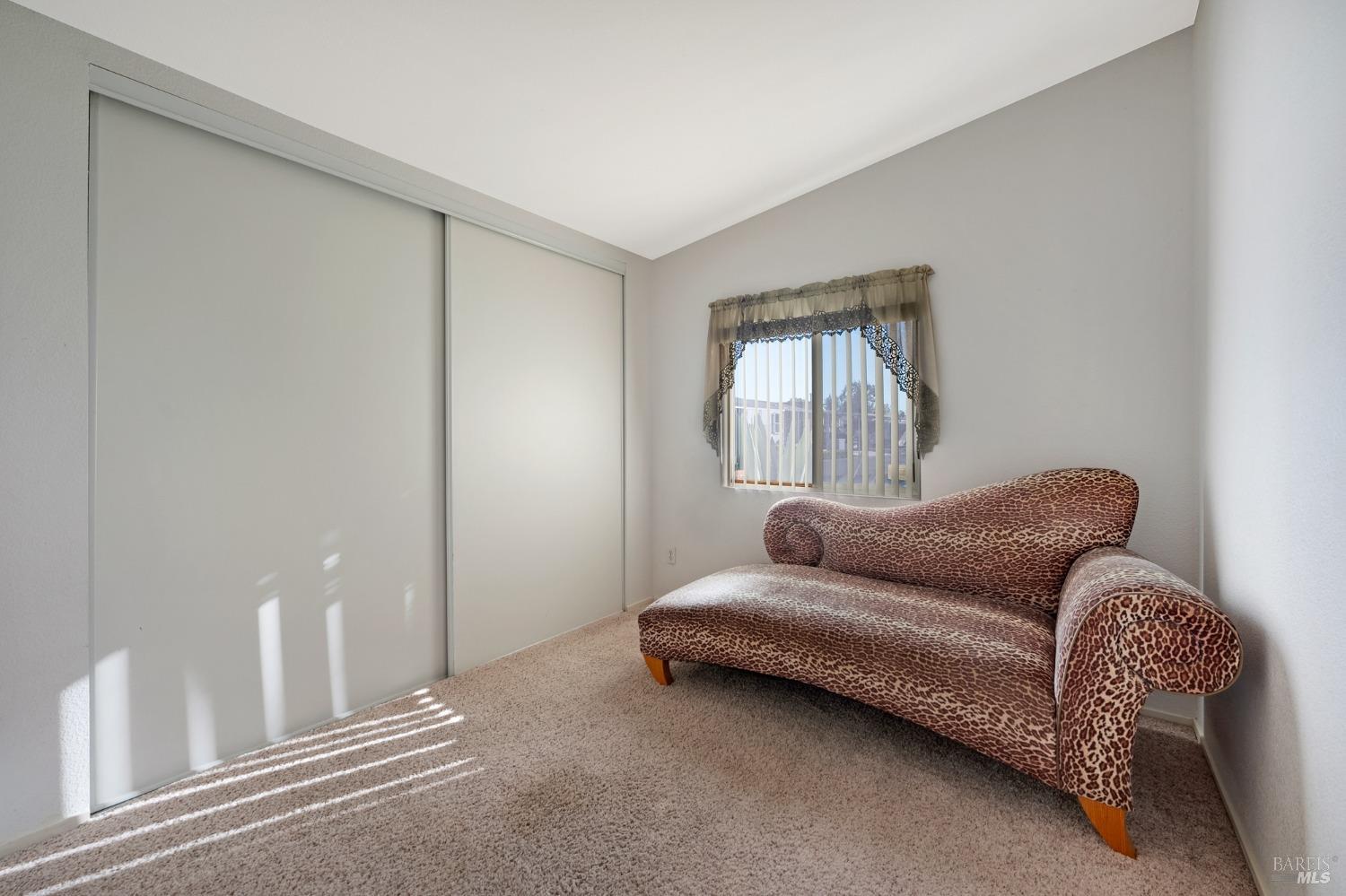 Detail Gallery Image 15 of 32 For 104 Bluejay Dr 135, Santa Rosa,  CA 95409 - 2 Beds | 2 Baths