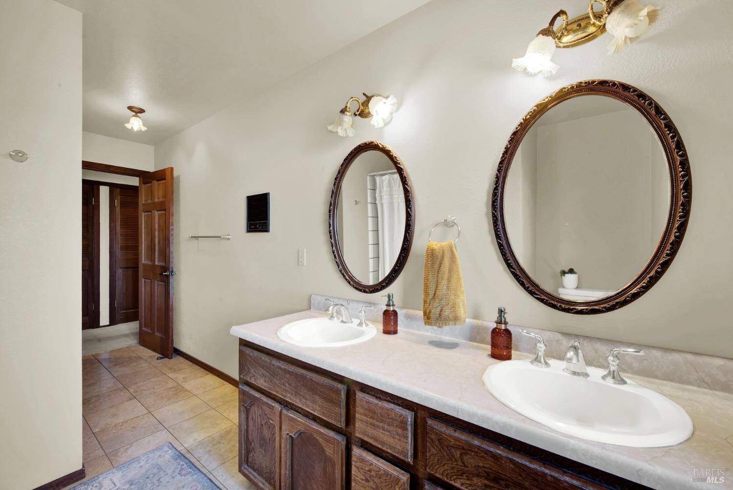 Detail Gallery Image 72 of 89 For 4114 Wellborn Way, Vacaville,  CA 95688 - 3 Beds | 2 Baths