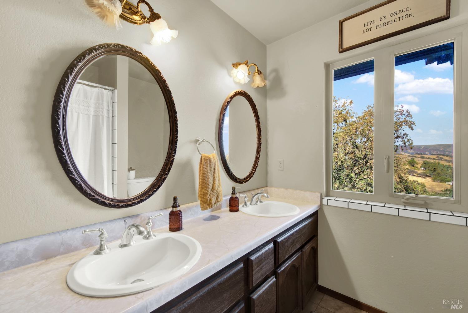 Detail Gallery Image 71 of 89 For 4114 Wellborn Way, Vacaville,  CA 95688 - 3 Beds | 2 Baths