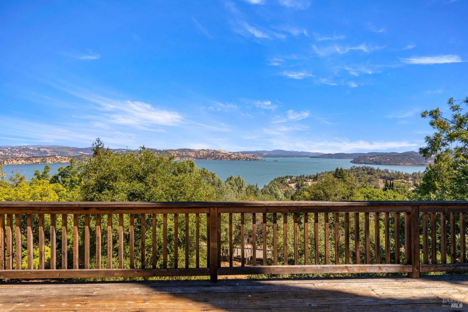 Detail Gallery Image 15 of 68 For 3584 Knob Cone Dr, Kelseyville,  CA 95451 - 5 Beds | 3 Baths