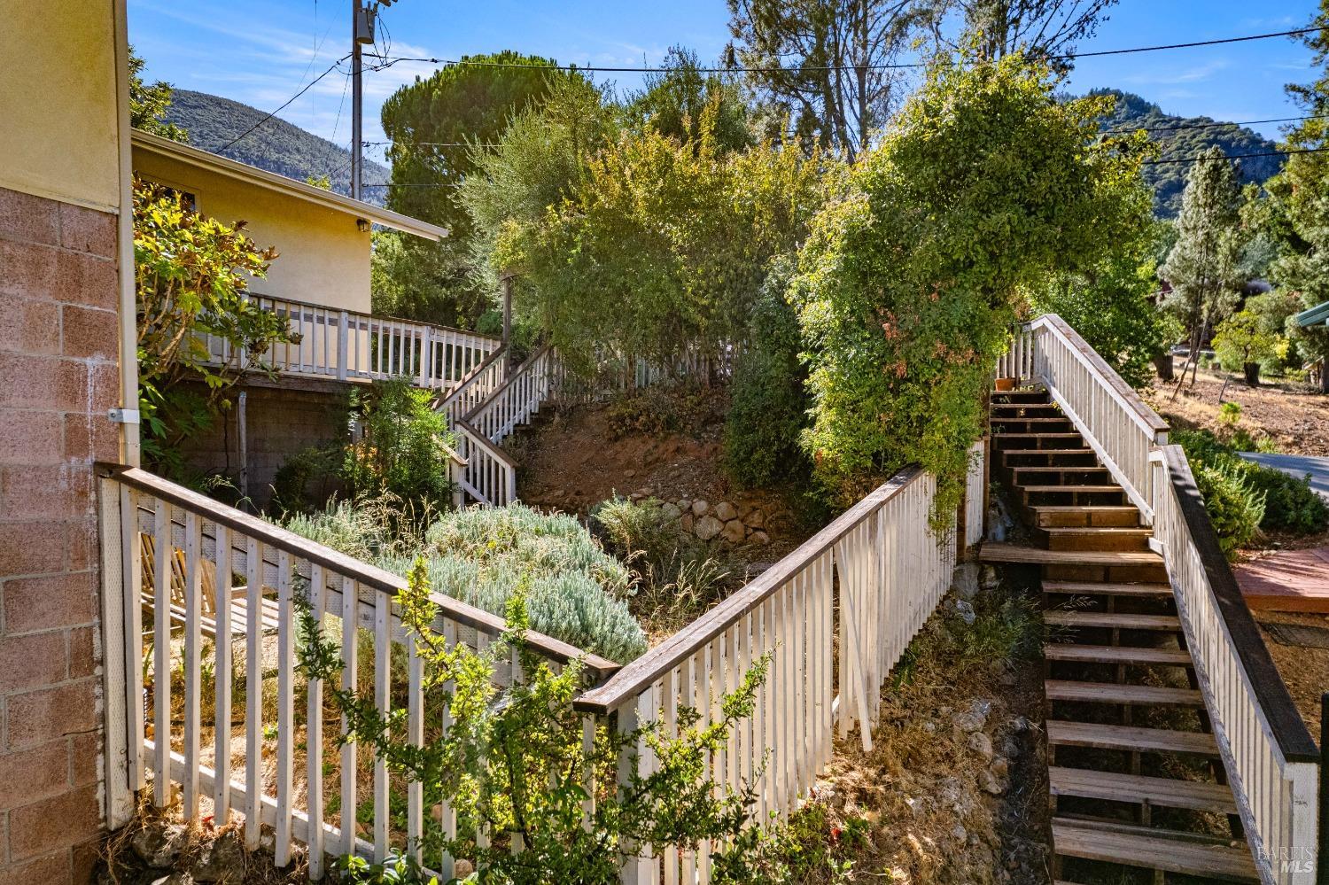 Detail Gallery Image 54 of 68 For 3584 Knob Cone Dr, Kelseyville,  CA 95451 - 5 Beds | 3 Baths