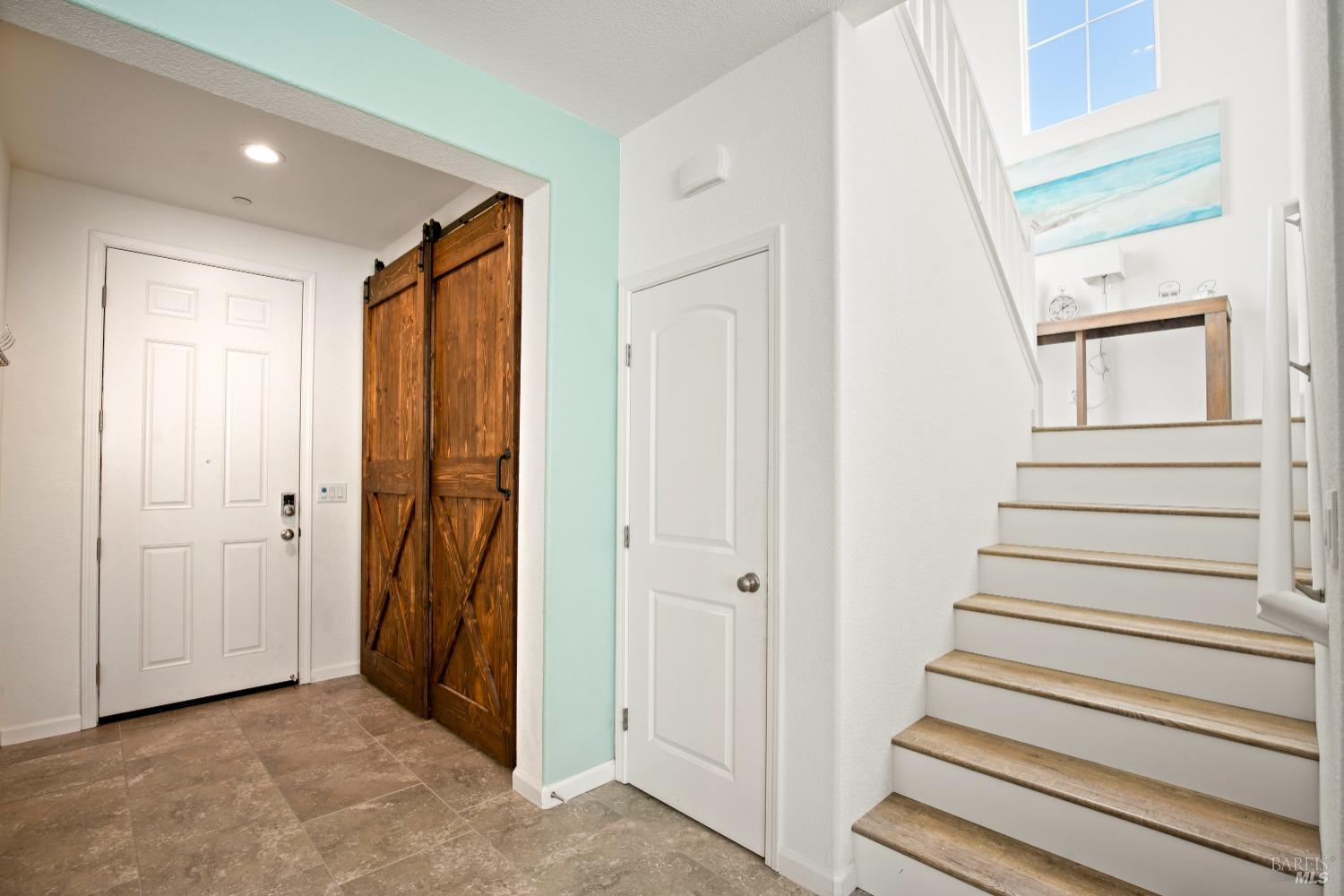 Detail Gallery Image 22 of 49 For 324 Jasmine Dr, Vacaville,  CA 95687 - 3 Beds | 2/1 Baths