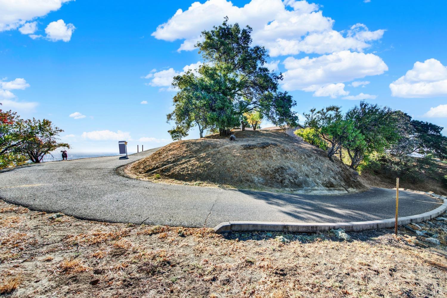 Detail Gallery Image 14 of 89 For 4114 Wellborn Way, Vacaville,  CA 95688 - 3 Beds | 2 Baths