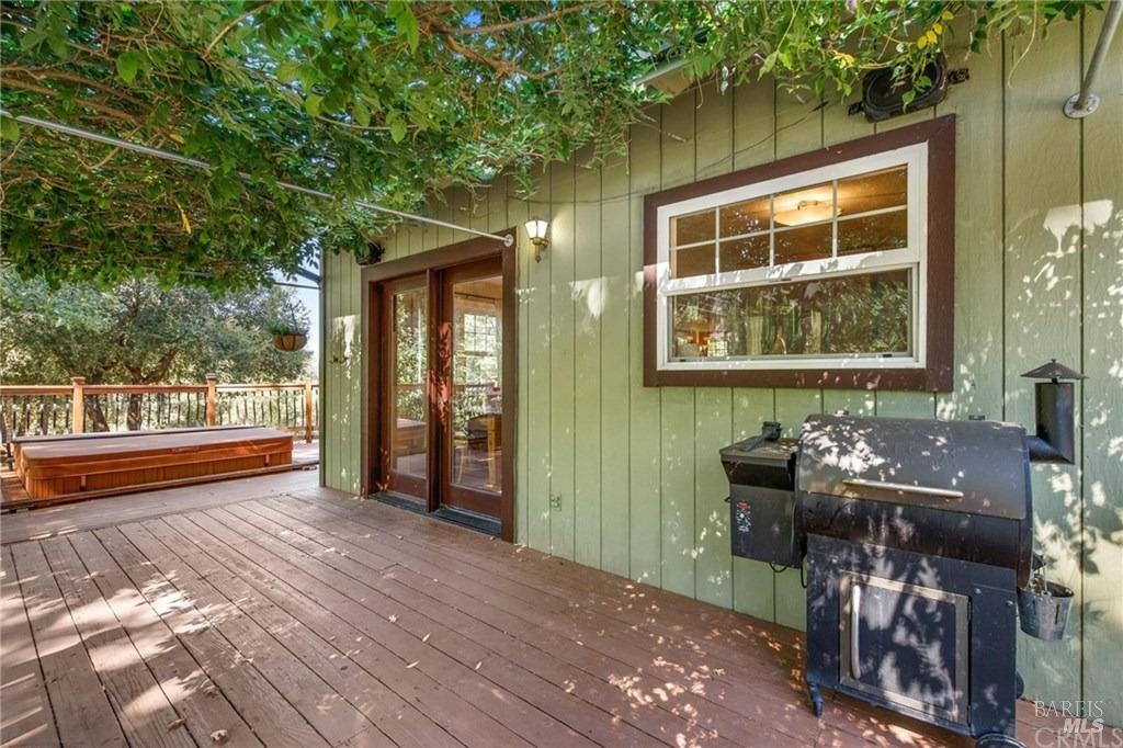 Detail Gallery Image 30 of 39 For 9259 Antler Dr a,  Kelseyville,  CA 95451 - 3 Beds | 2 Baths