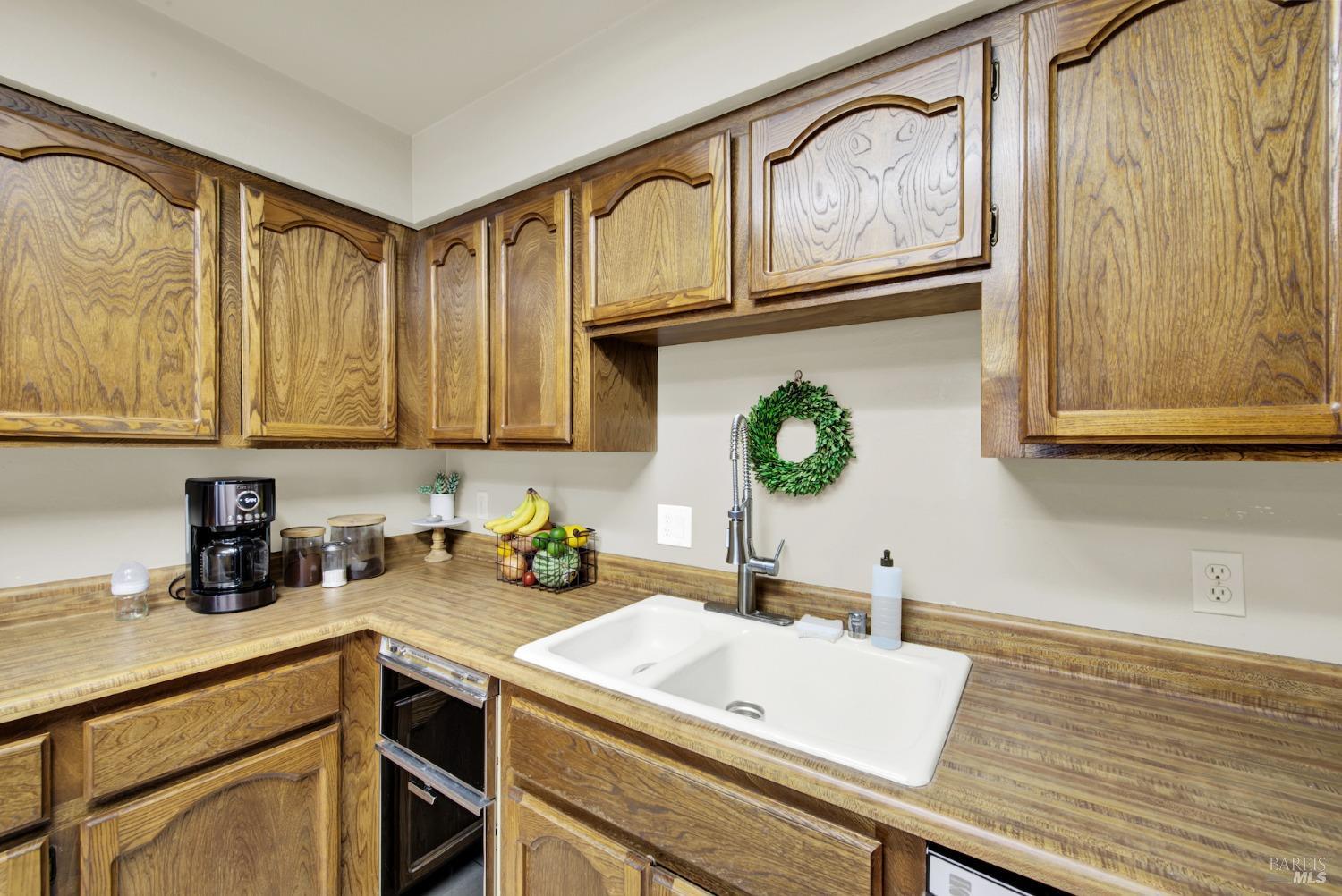 Detail Gallery Image 50 of 89 For 4114 Wellborn Way, Vacaville,  CA 95688 - 3 Beds | 2 Baths