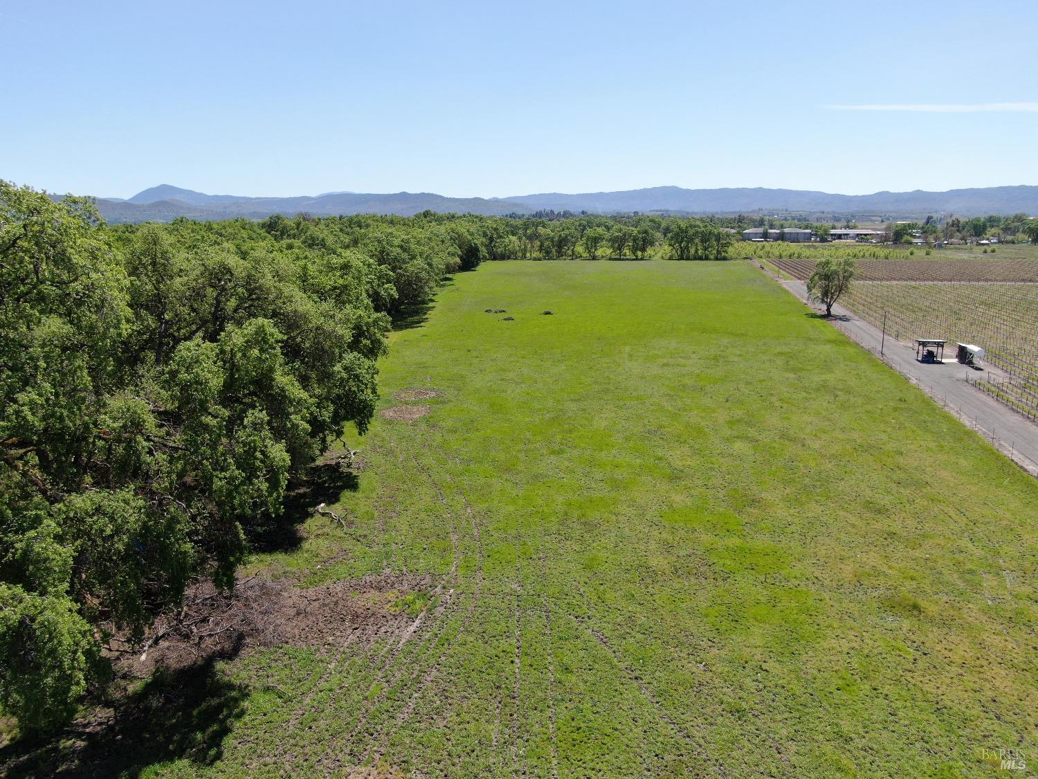 Detail Gallery Image 11 of 24 For 2785 Finley East Rd, Finley,  CA 95435 - 2 Beds | 1 Baths