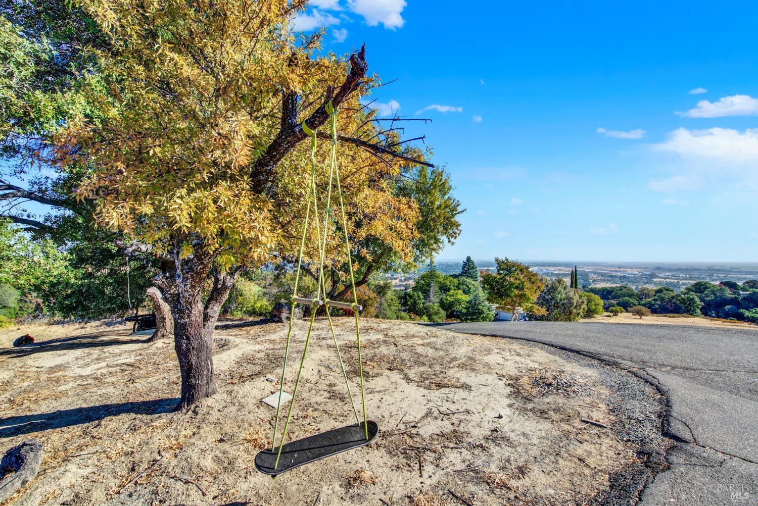 Detail Gallery Image 22 of 89 For 4114 Wellborn Way, Vacaville,  CA 95688 - 3 Beds | 2 Baths