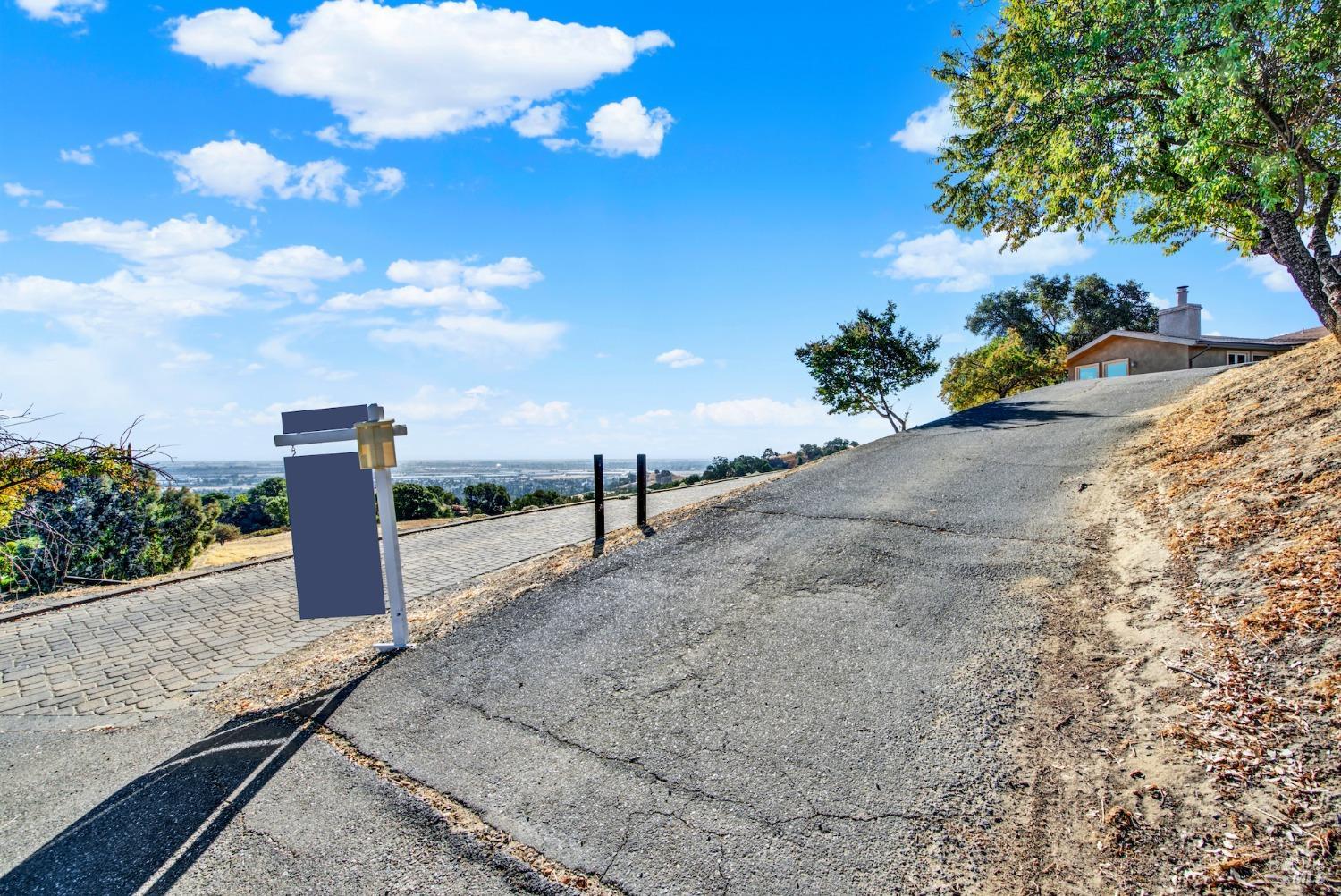 Detail Gallery Image 20 of 89 For 4114 Wellborn Way, Vacaville,  CA 95688 - 3 Beds | 2 Baths