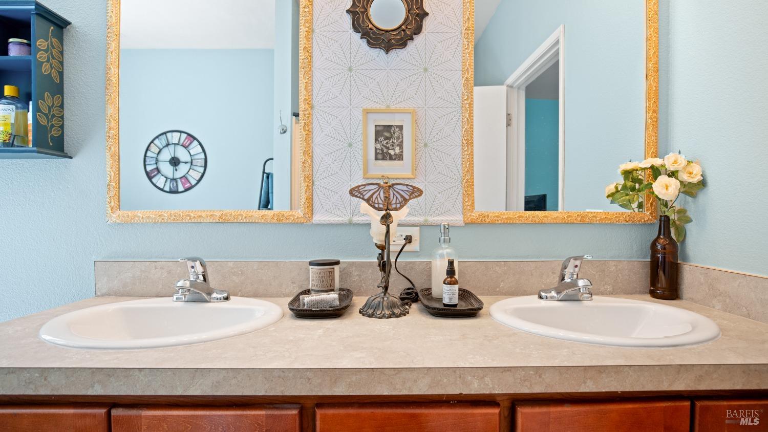 Detail Gallery Image 16 of 37 For 597 Baxter Ave, Sonoma,  CA 95476 - 3 Beds | 2 Baths