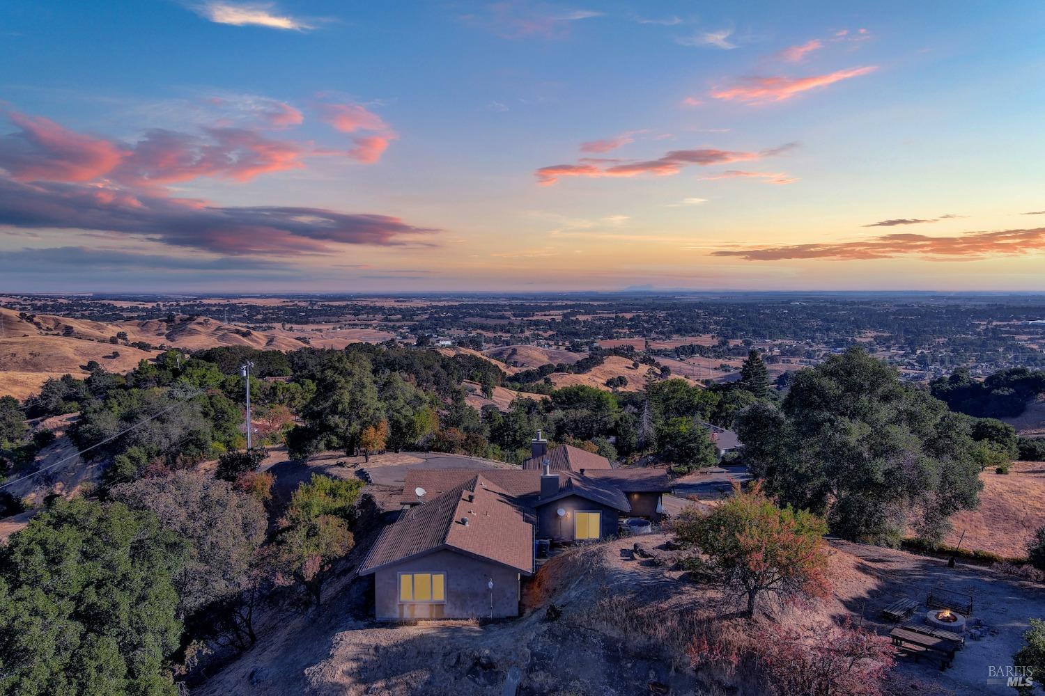 Detail Gallery Image 88 of 89 For 4114 Wellborn Way, Vacaville,  CA 95688 - 3 Beds | 2 Baths