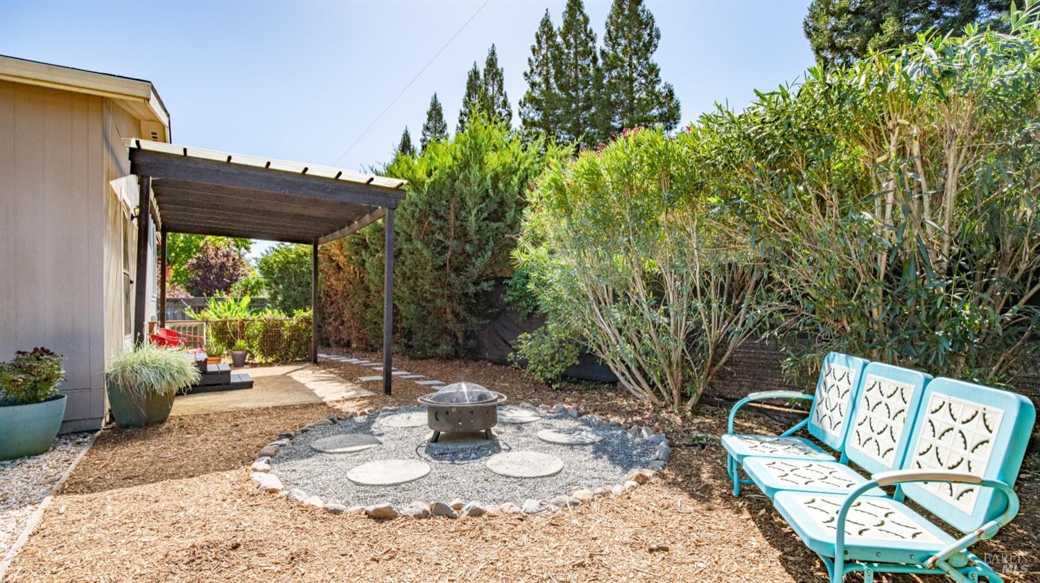 Detail Gallery Image 25 of 37 For 597 Baxter Ave, Sonoma,  CA 95476 - 3 Beds | 2 Baths