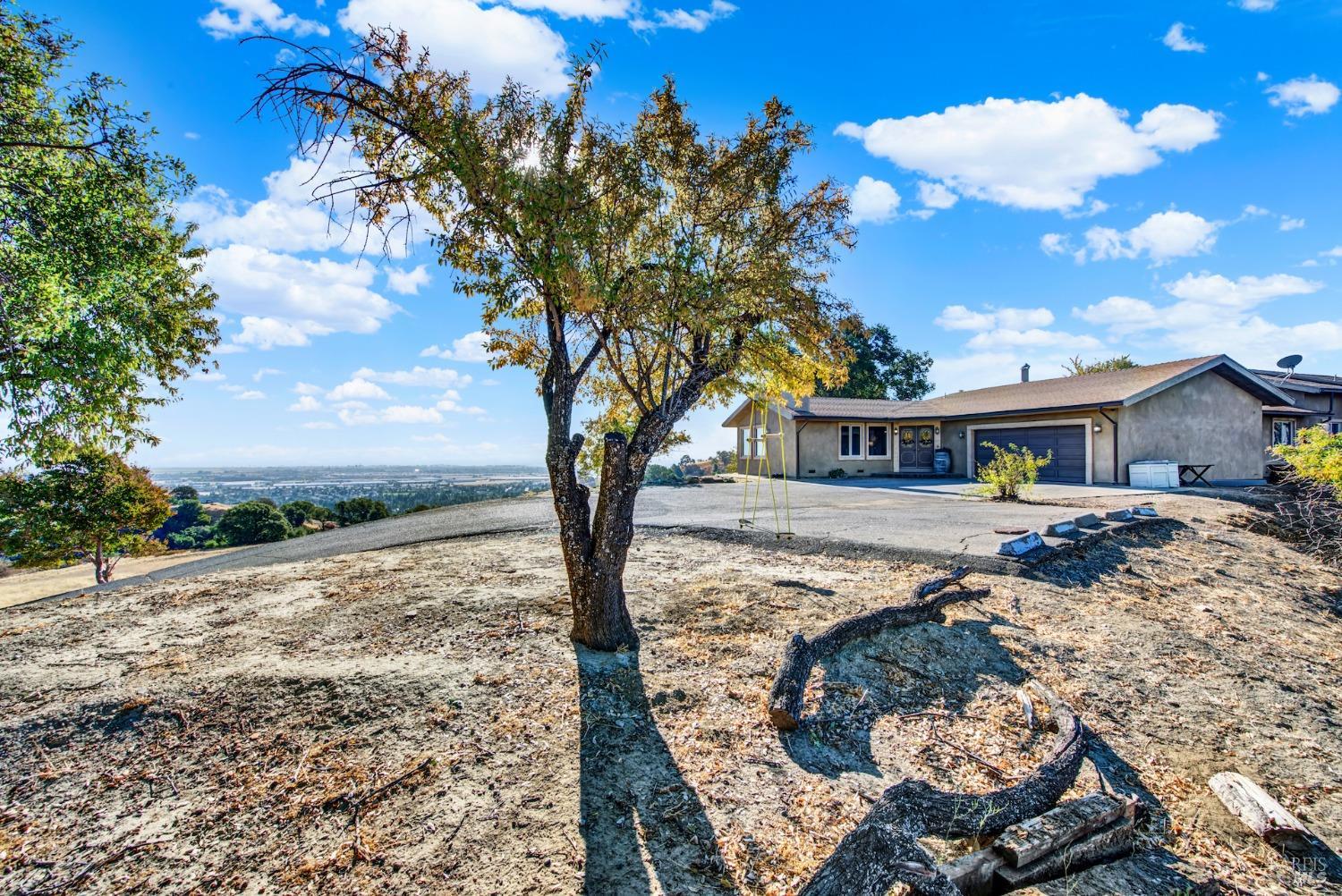 Detail Gallery Image 24 of 89 For 4114 Wellborn Way, Vacaville,  CA 95688 - 3 Beds | 2 Baths