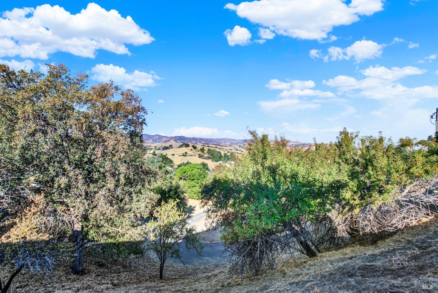 Detail Gallery Image 77 of 89 For 4114 Wellborn Way, Vacaville,  CA 95688 - 3 Beds | 2 Baths