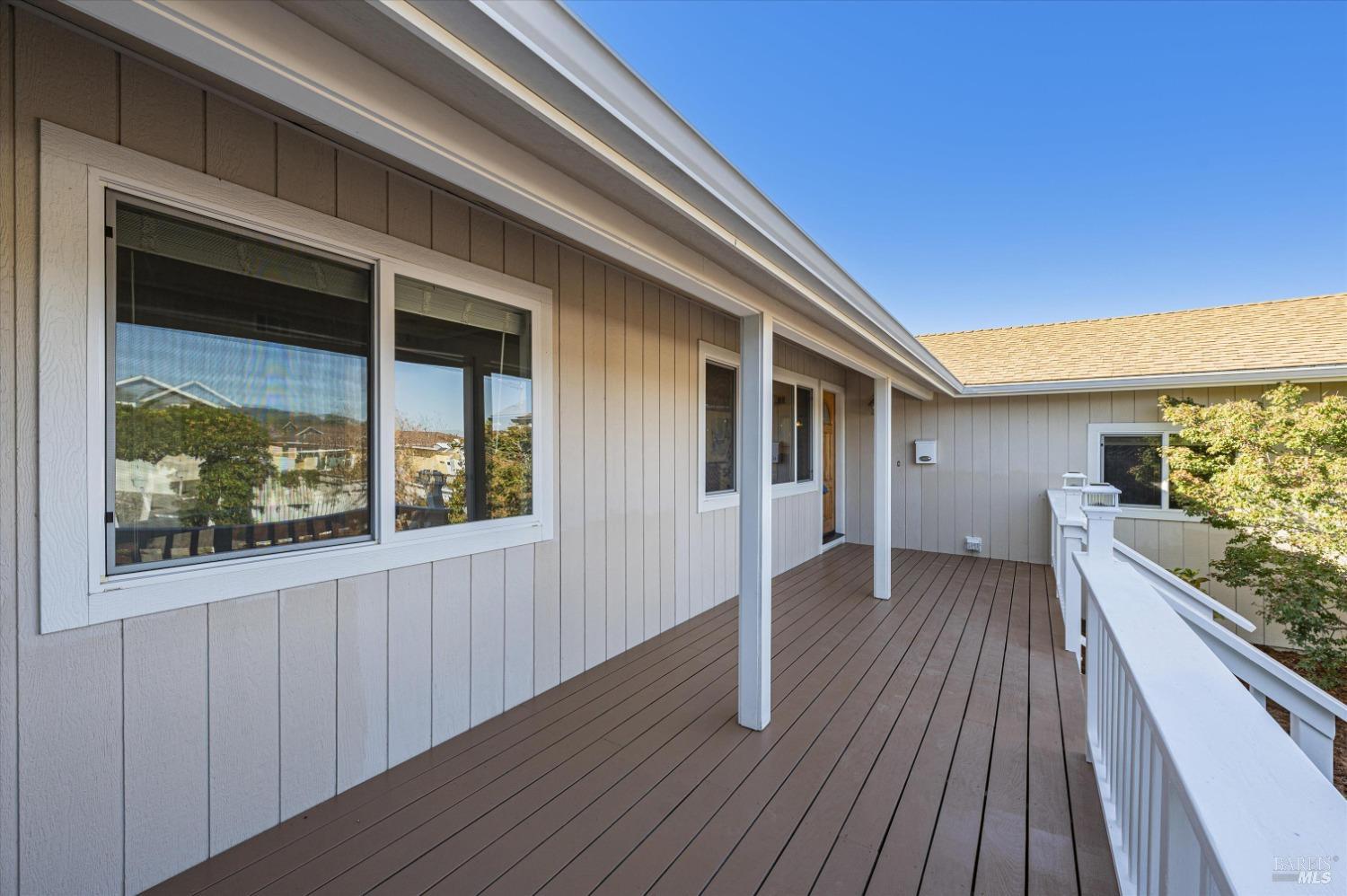 Detail Gallery Image 24 of 39 For 602 Vendola Dr, San Rafael,  CA 94903 - 3 Beds | 2 Baths