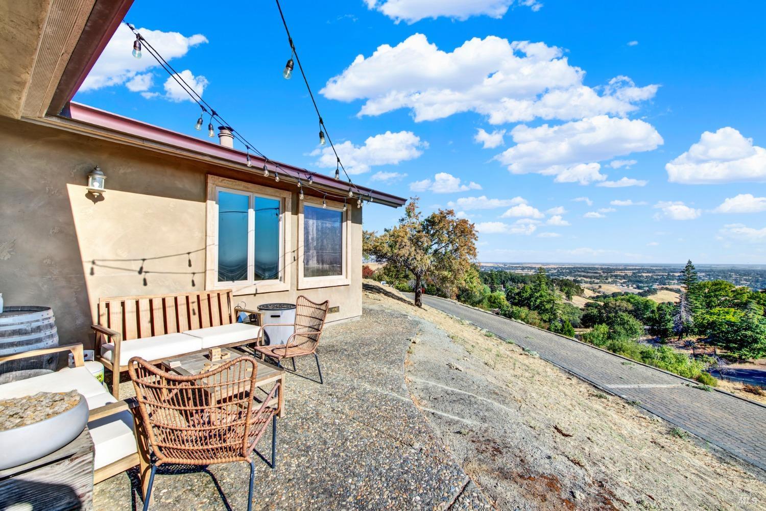 Detail Gallery Image 80 of 89 For 4114 Wellborn Way, Vacaville,  CA 95688 - 3 Beds | 2 Baths