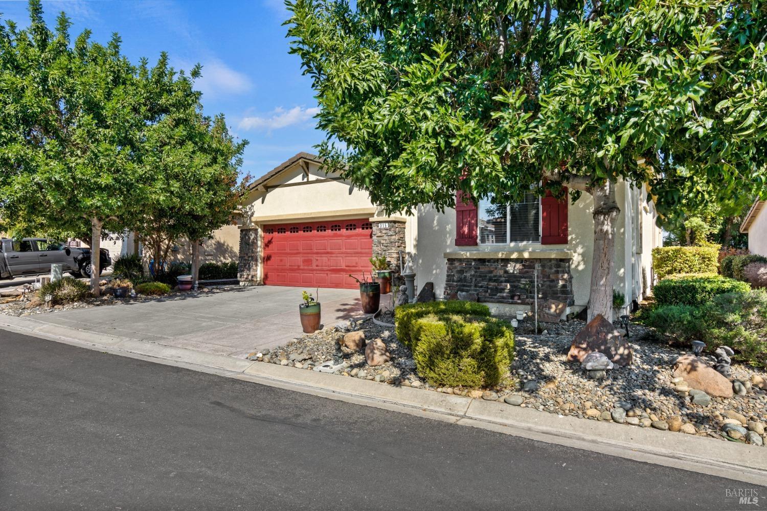 Detail Gallery Image 2 of 60 For 315 Riverwood Ln, Rio Vista,  CA 94571 - 2 Beds | 2 Baths