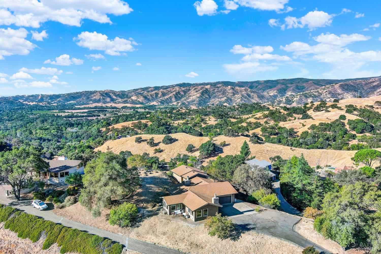 Detail Gallery Image 4 of 89 For 4114 Wellborn Way, Vacaville,  CA 95688 - 3 Beds | 2 Baths