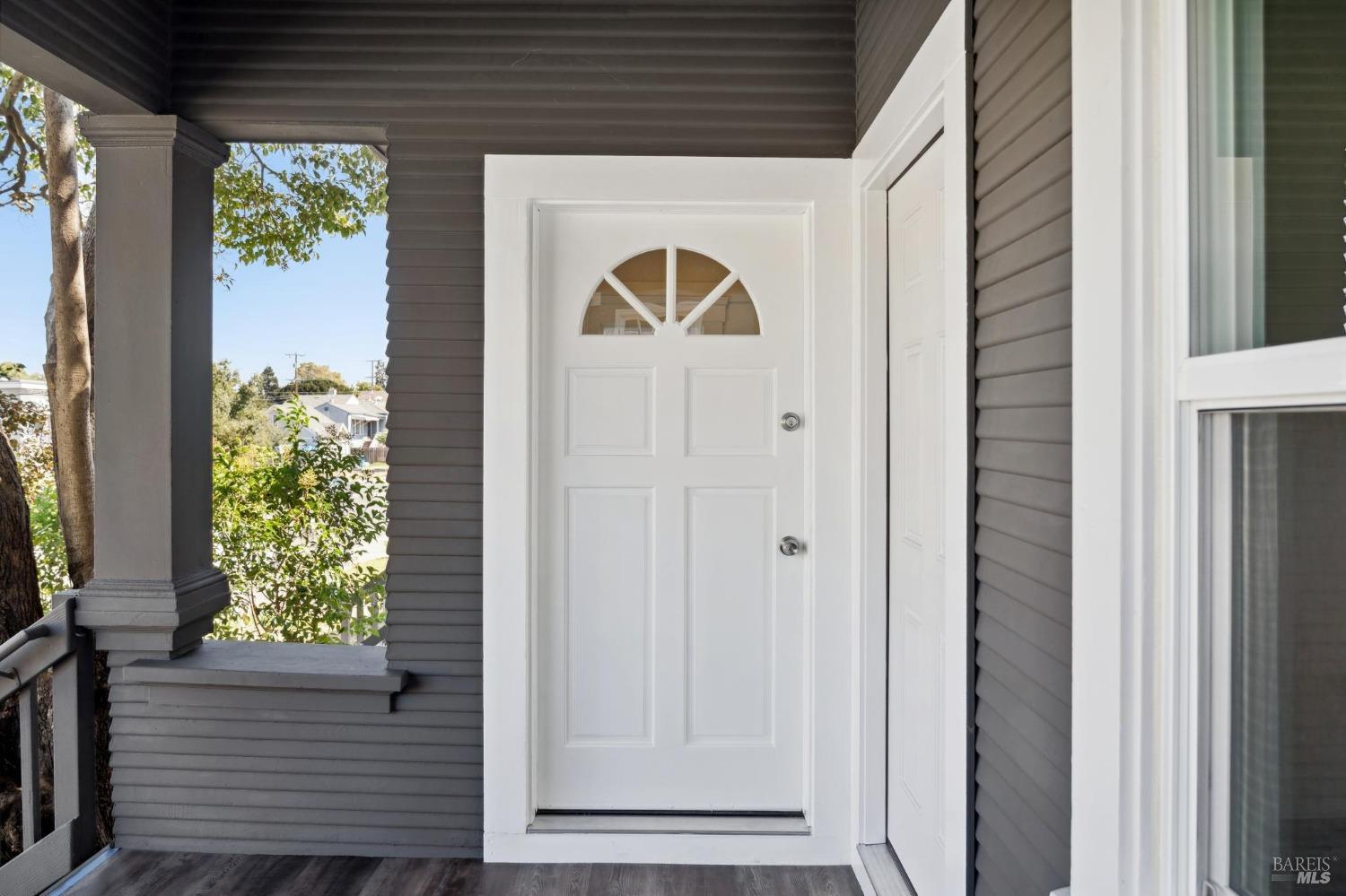 Detail Gallery Image 25 of 29 For 1129 Kentucky Street St, Vallejo,  CA 94590 - 3 Beds | 2 Baths