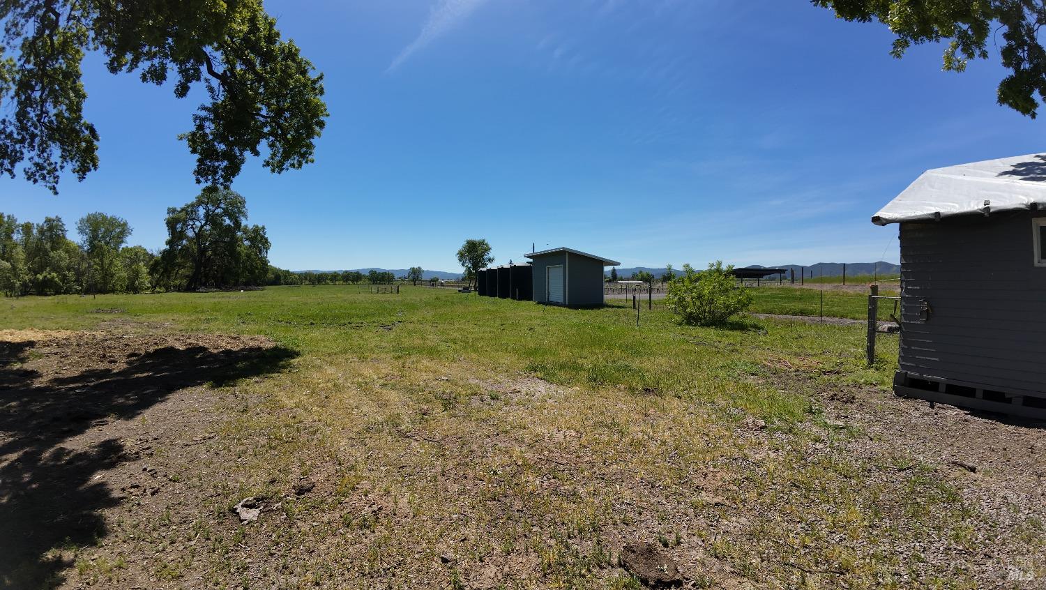 Detail Gallery Image 10 of 24 For 2785 Finley East Rd, Finley,  CA 95435 - 2 Beds | 1 Baths