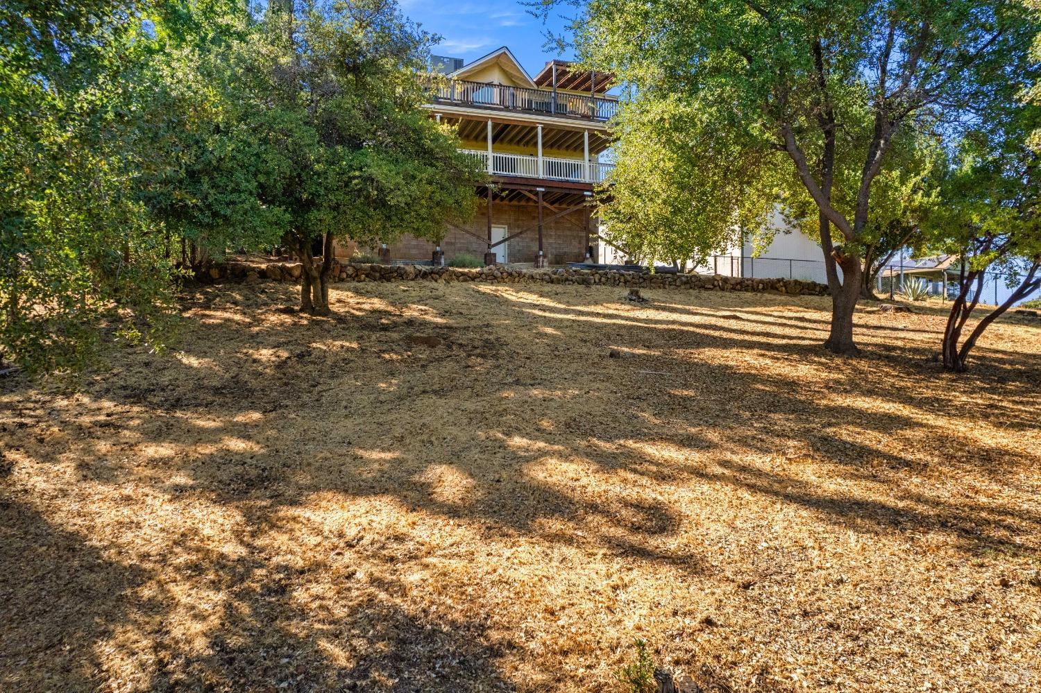 Detail Gallery Image 52 of 68 For 3584 Knob Cone Dr, Kelseyville,  CA 95451 - 5 Beds | 3 Baths