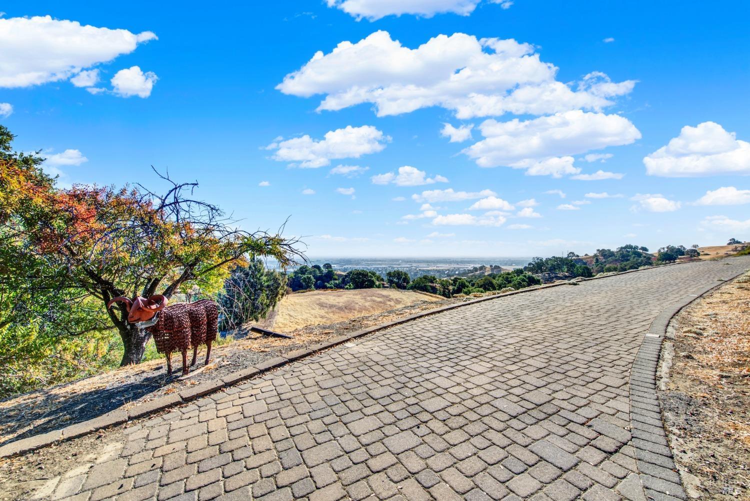 Detail Gallery Image 15 of 89 For 4114 Wellborn Way, Vacaville,  CA 95688 - 3 Beds | 2 Baths