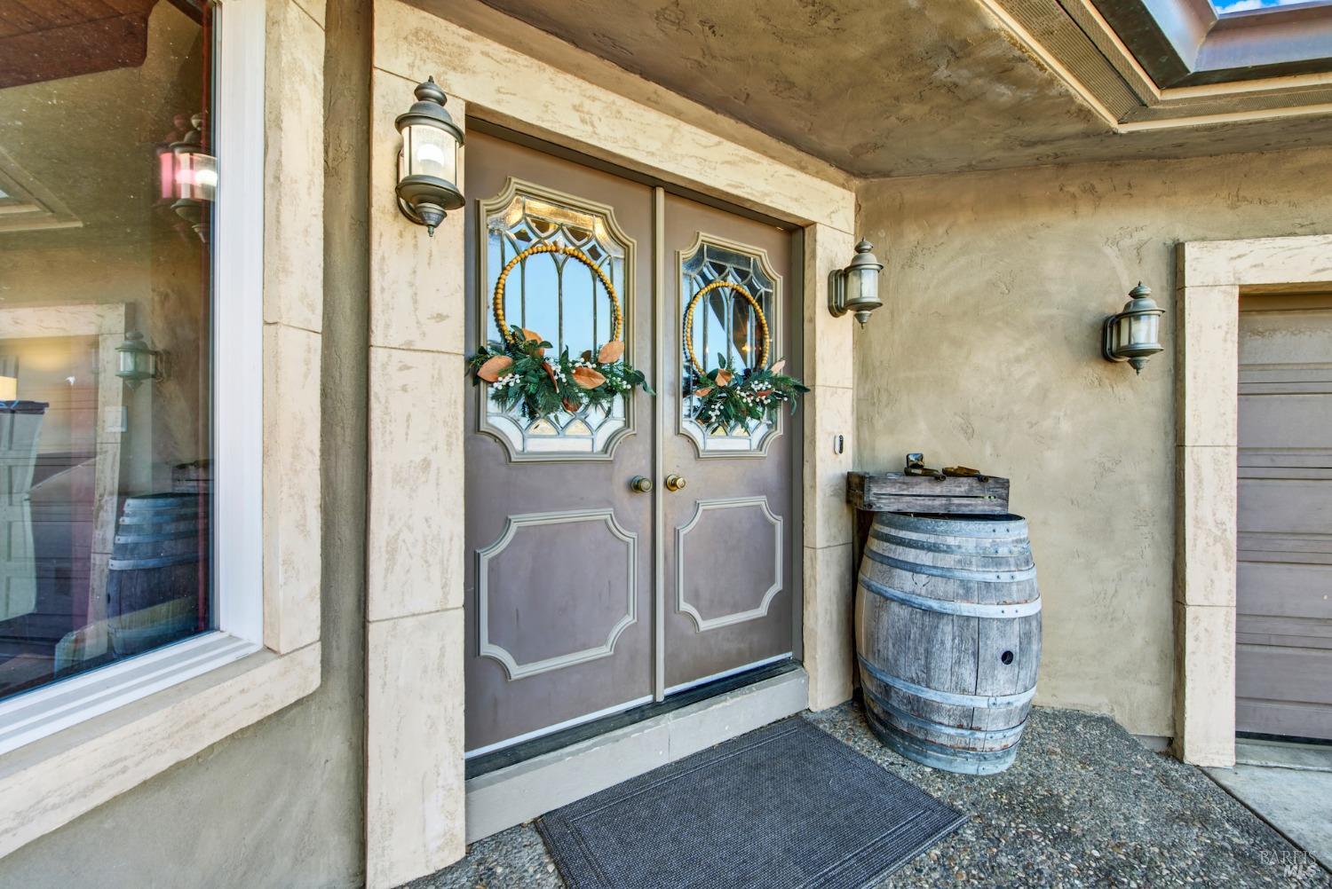 Detail Gallery Image 31 of 89 For 4114 Wellborn Way, Vacaville,  CA 95688 - 3 Beds | 2 Baths