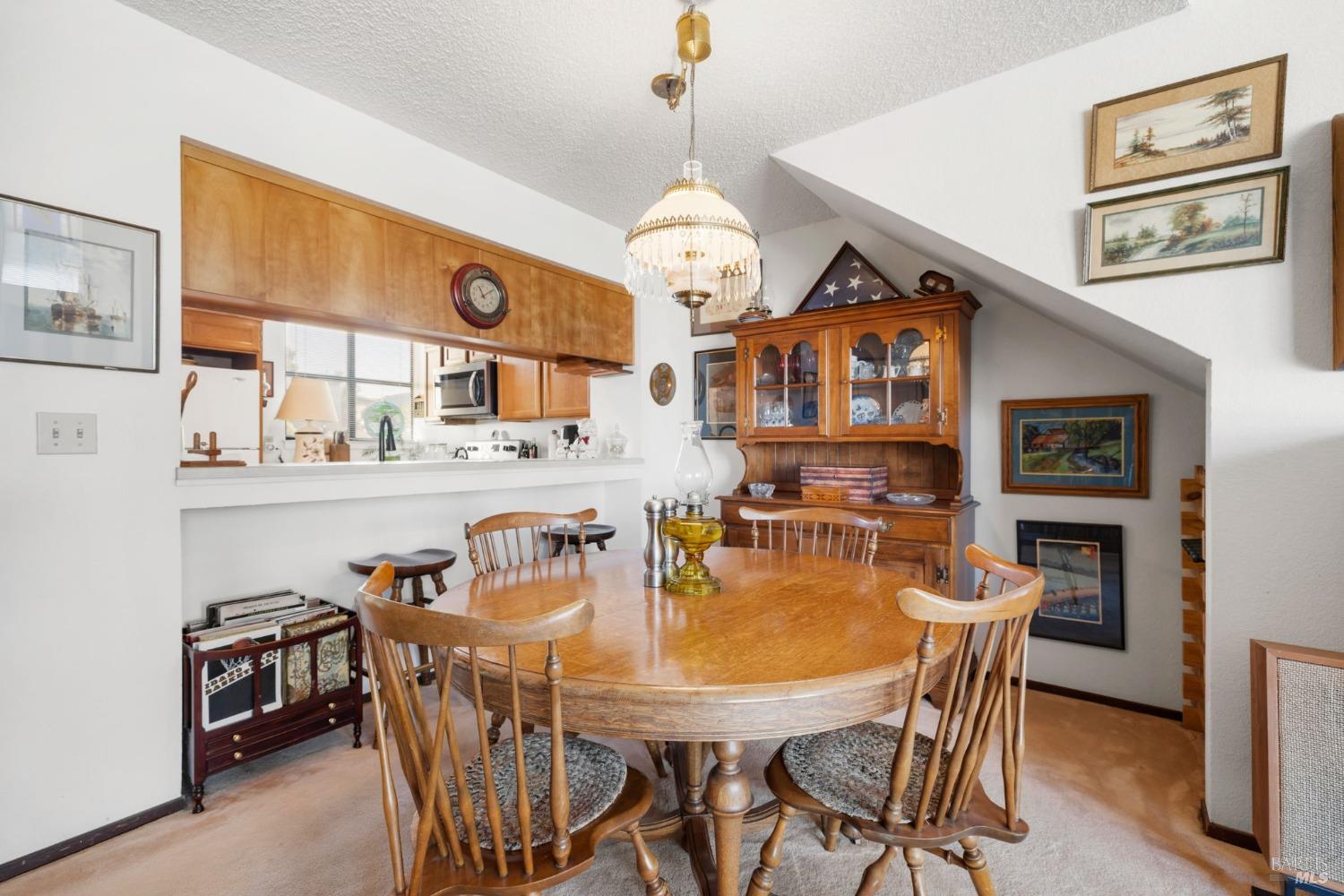 Nantucket Lane, Vallejo, California image 21