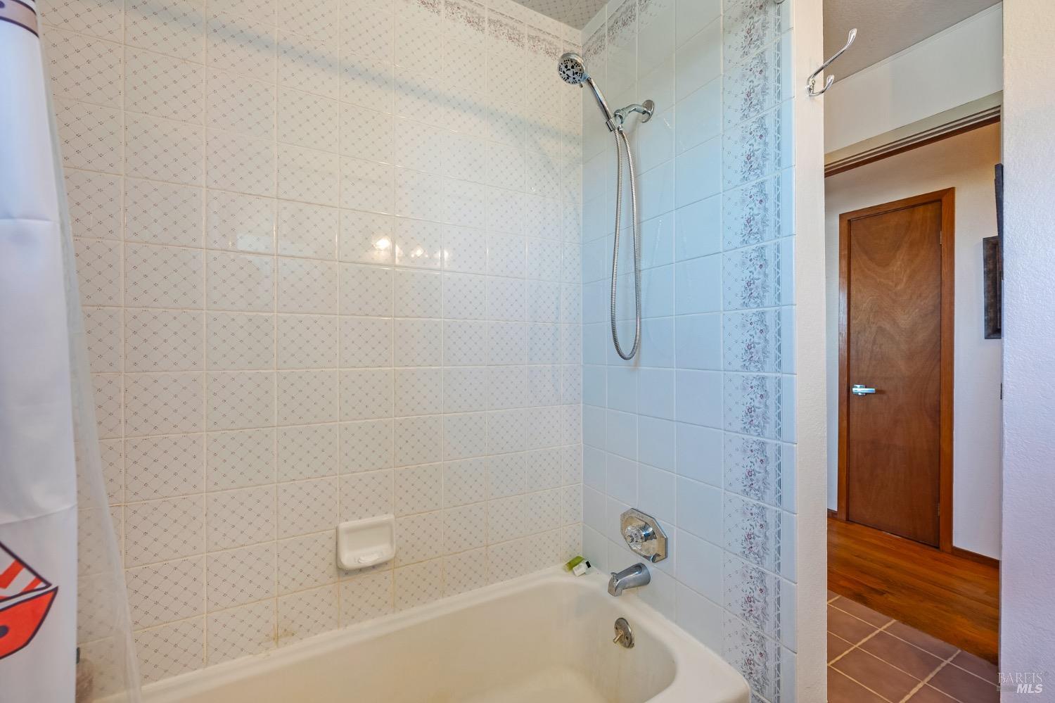 Detail Gallery Image 23 of 32 For 54 Bay Dr, Dillon Beach,  CA 94929 - 3 Beds | 2 Baths