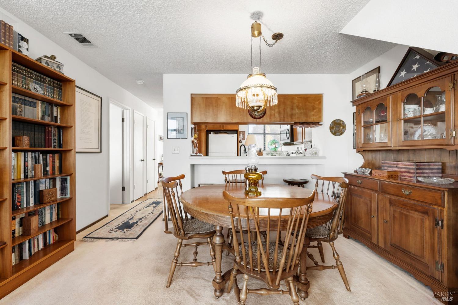 Nantucket Lane, Vallejo, California image 20