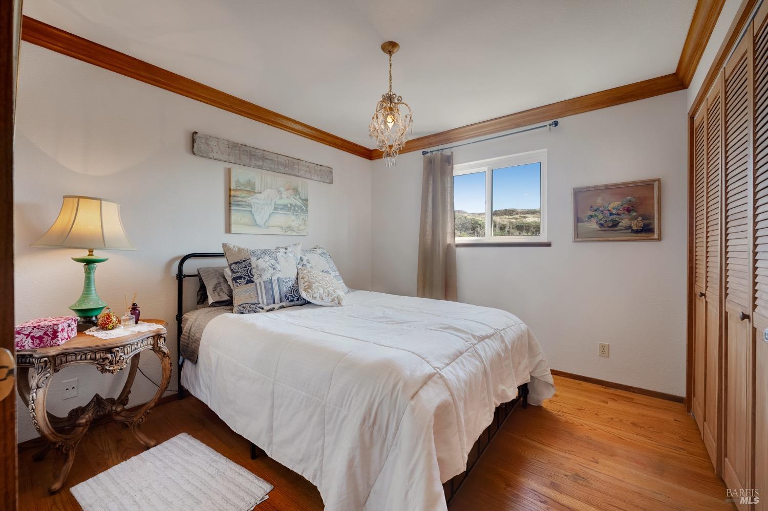 Detail Gallery Image 20 of 32 For 54 Bay Dr, Dillon Beach,  CA 94929 - 3 Beds | 2 Baths