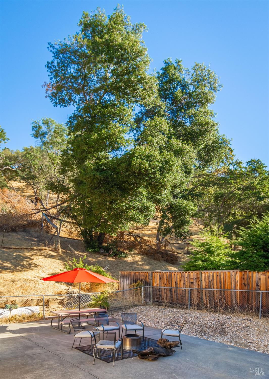 Detail Gallery Image 31 of 53 For 112 Parkview Ln, Napa,  CA 94558 - 3 Beds | 2 Baths