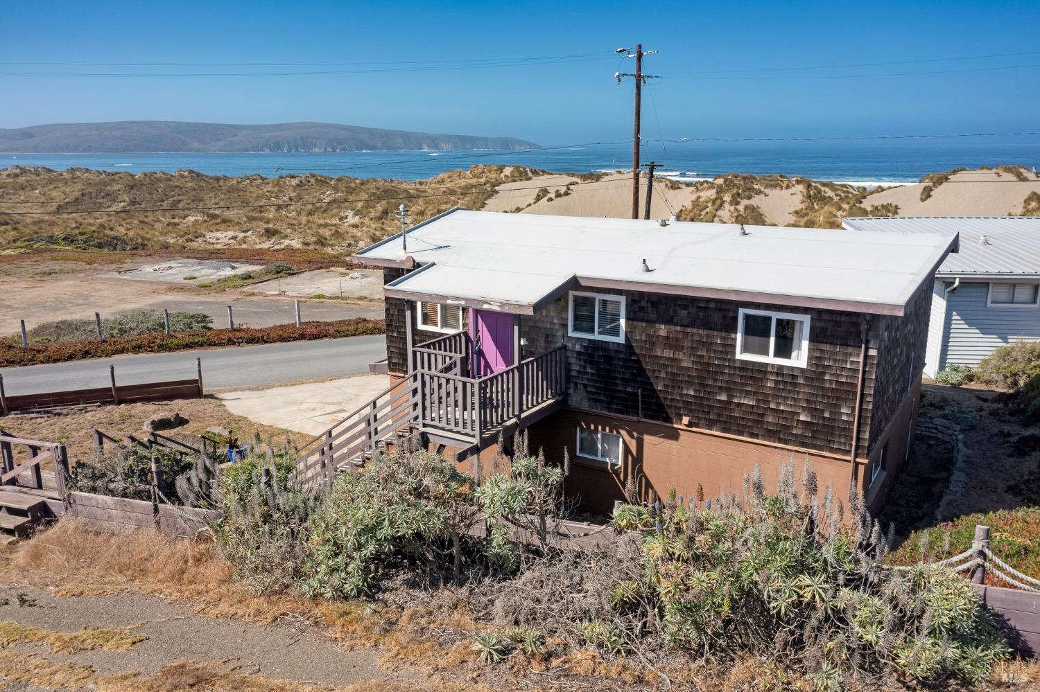 Detail Gallery Image 31 of 32 For 54 Bay Dr, Dillon Beach,  CA 94929 - 3 Beds | 2 Baths