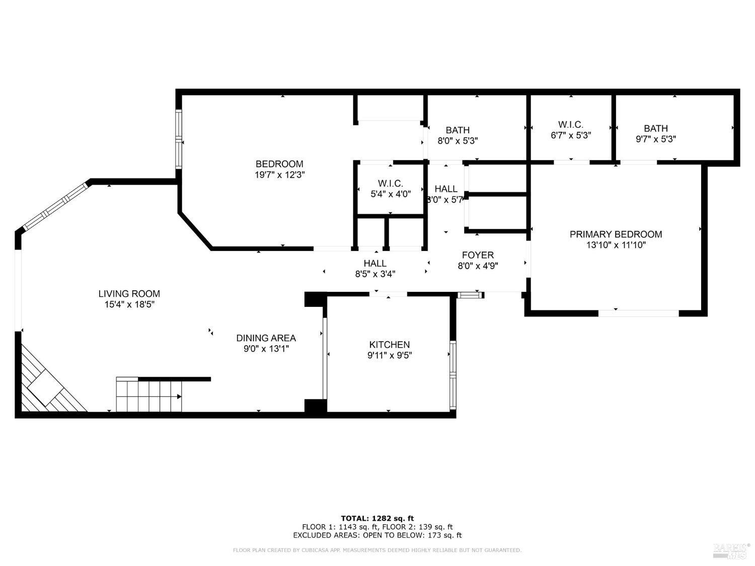 Nantucket Lane, Vallejo, California image 41