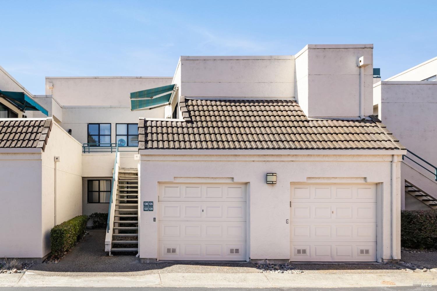 Nantucket Lane, Vallejo, California image 2