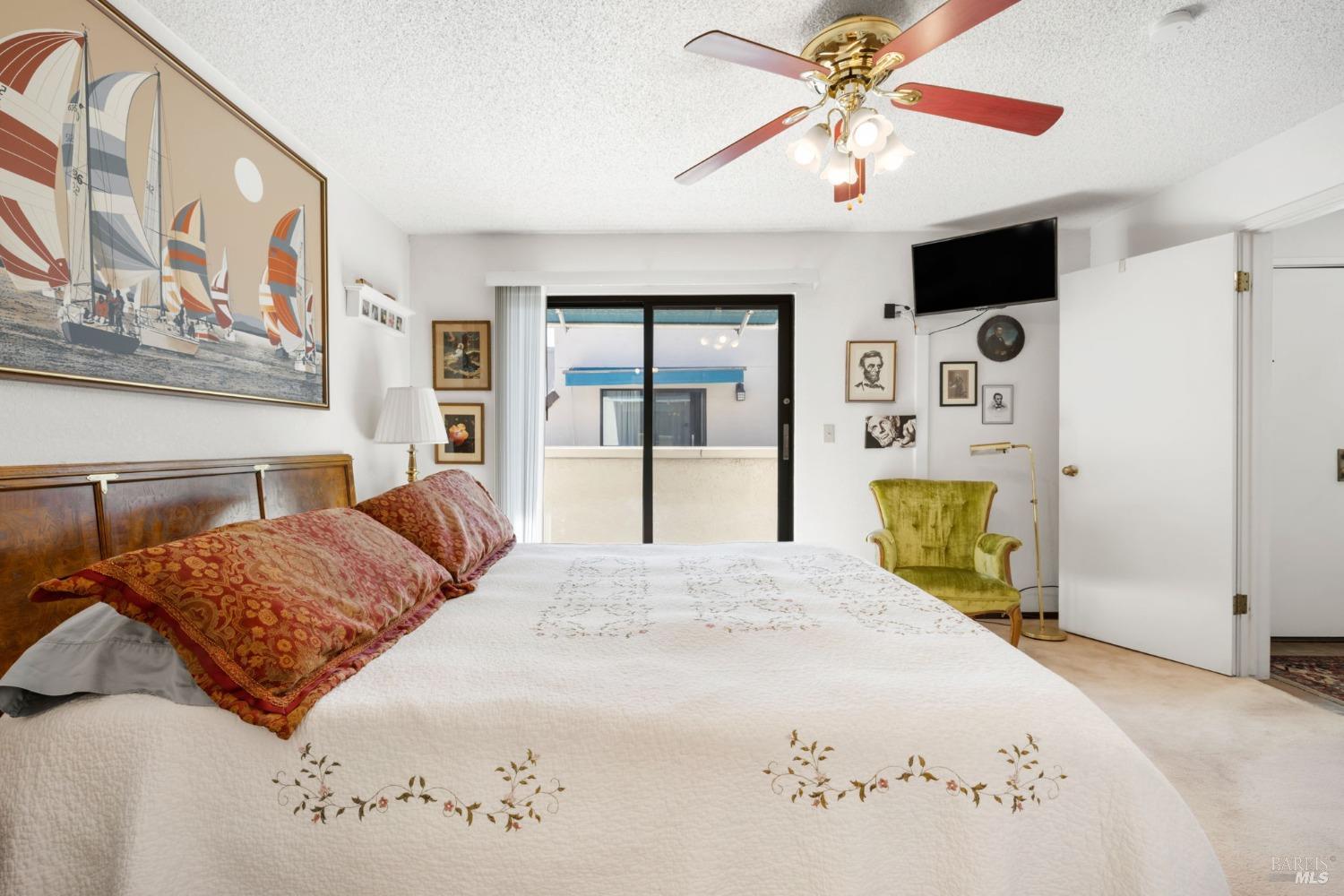 Nantucket Lane, Vallejo, California image 31