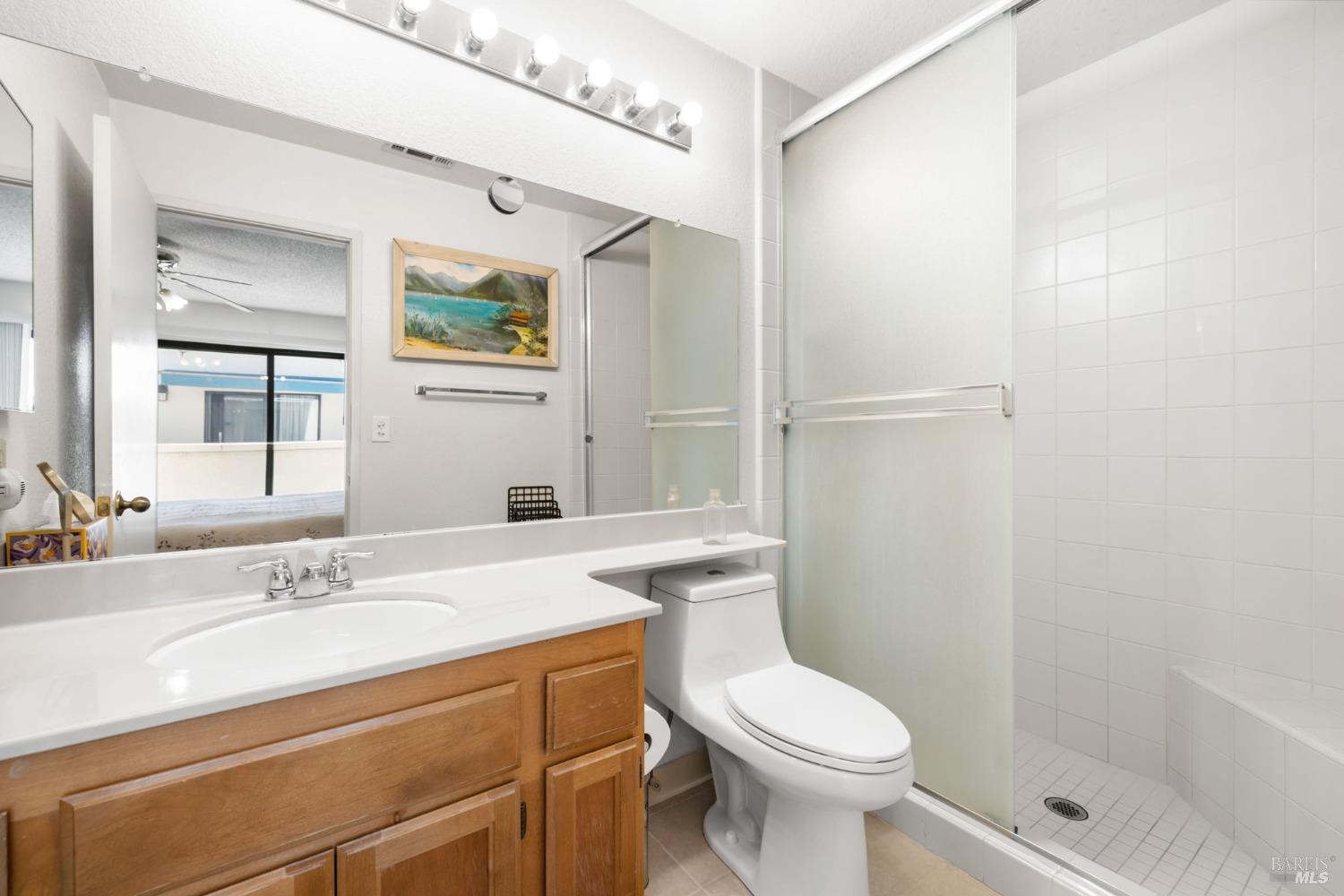 Nantucket Lane, Vallejo, California image 33