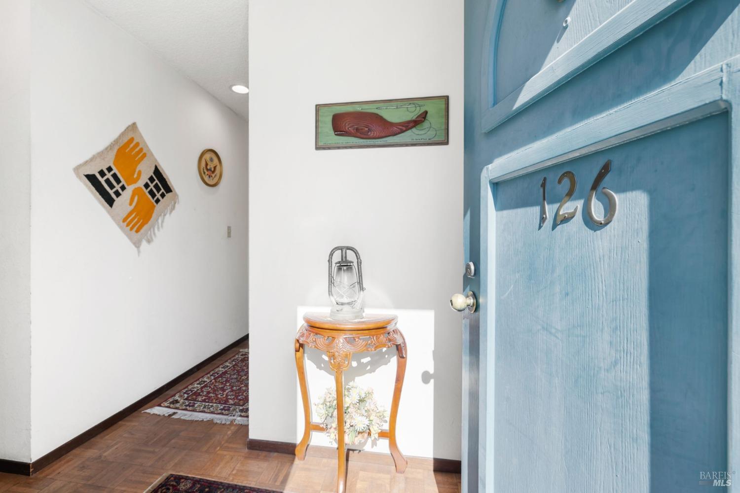 Nantucket Lane, Vallejo, California image 10