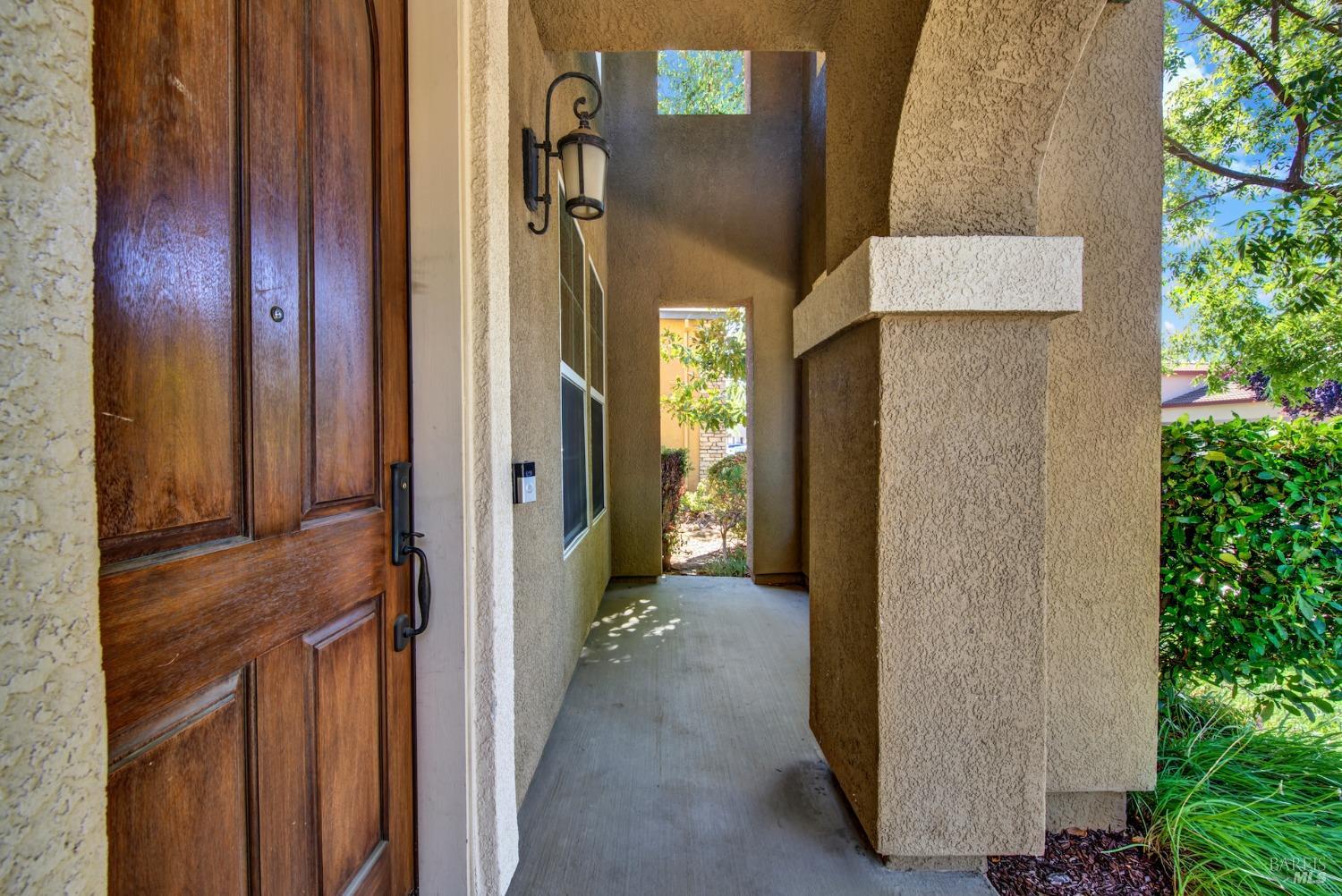 Detail Gallery Image 12 of 85 For 972 Lancaster St, Vacaville,  CA 95687 - 5 Beds | 3 Baths