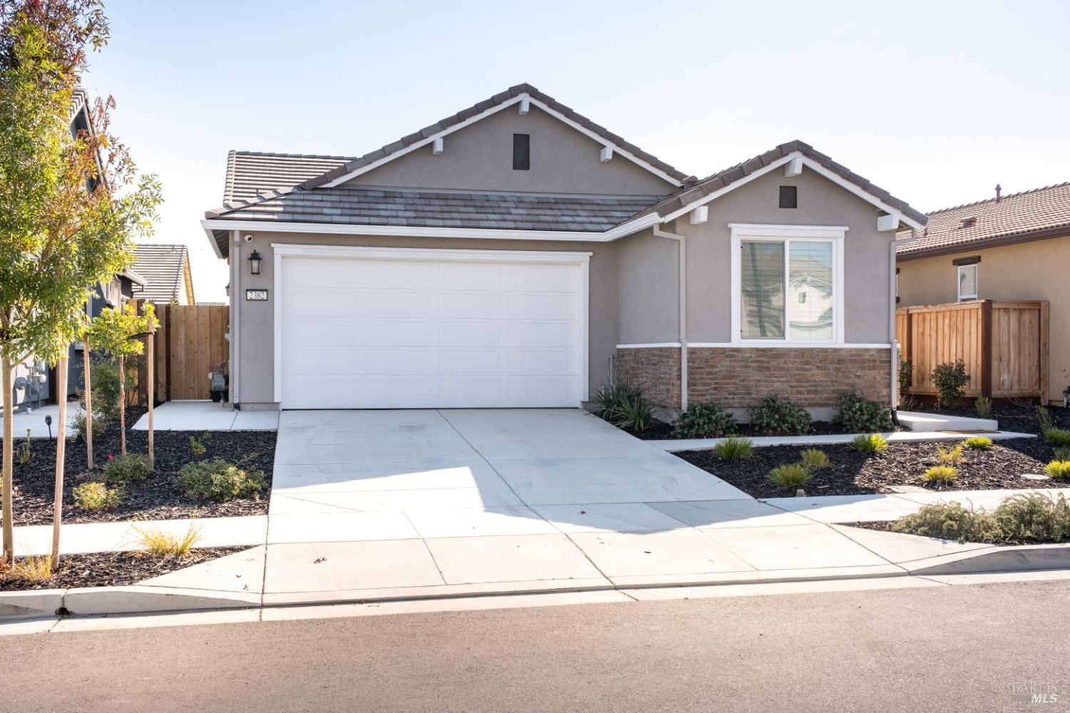 Detail Gallery Image 1 of 41 For 2382 Espana Ln, Rio Vista,  CA 94571 - 2 Beds | 2 Baths