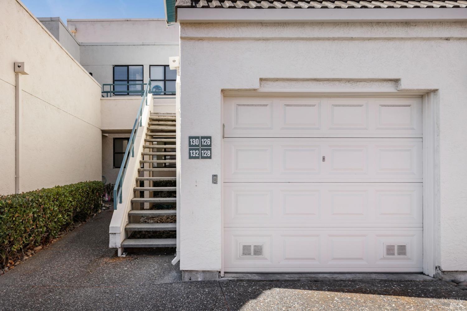Nantucket Lane, Vallejo, California image 6